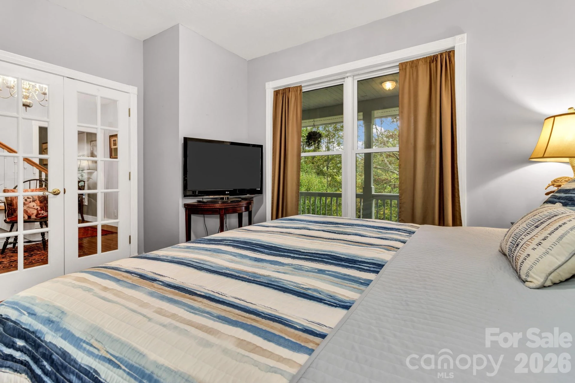 39 Lambert Lane - Photo 13