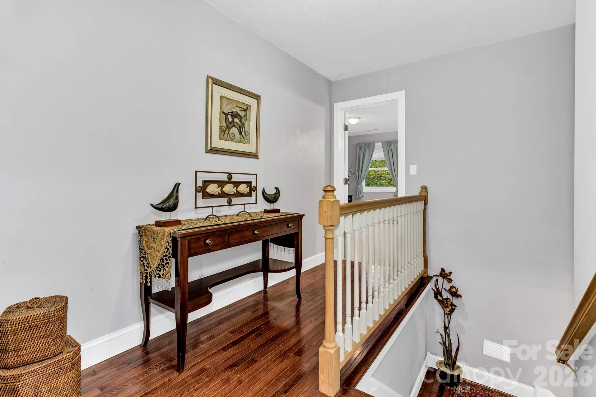 39 Lambert Lane - Photo 14