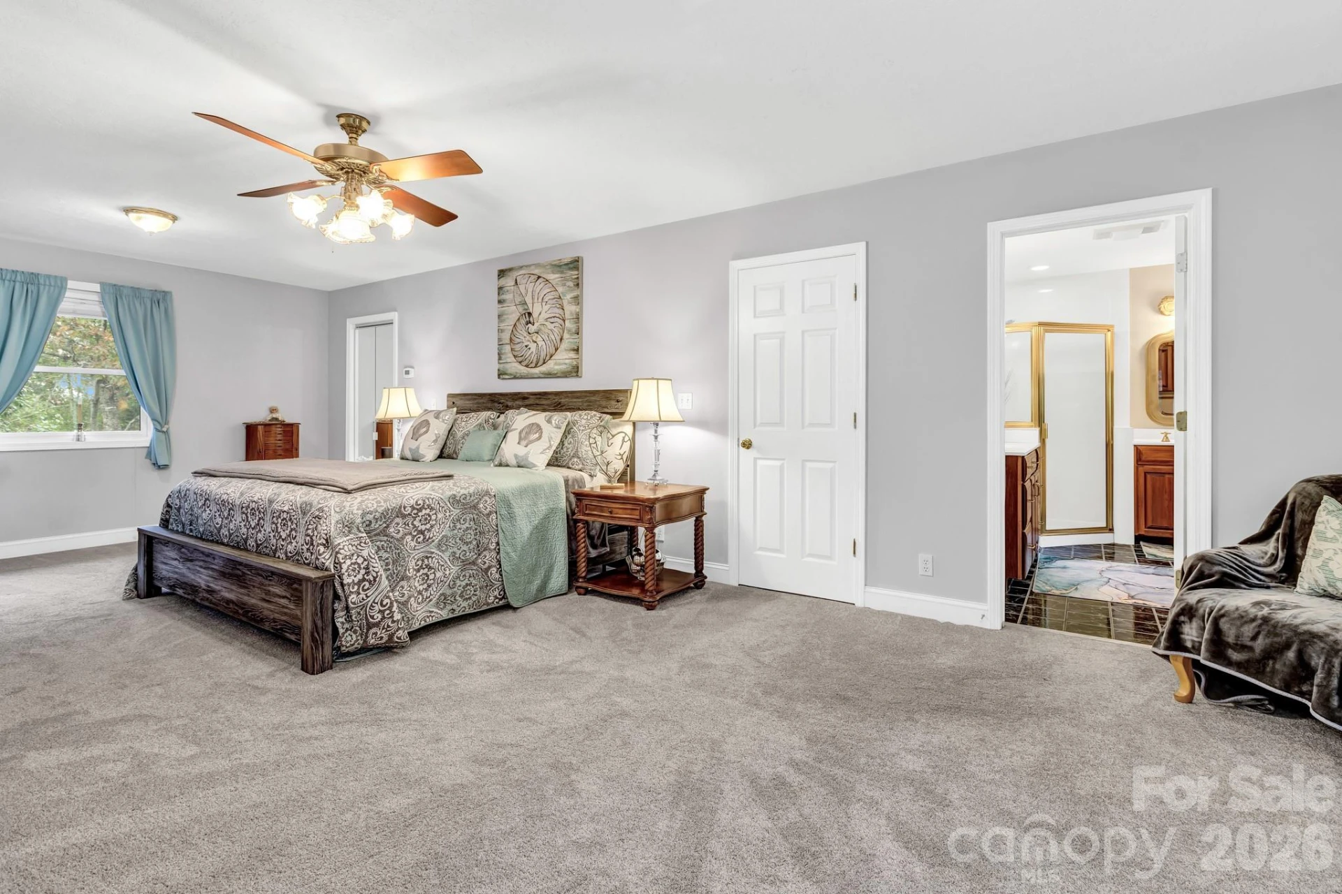 39 Lambert Lane - Photo 15
