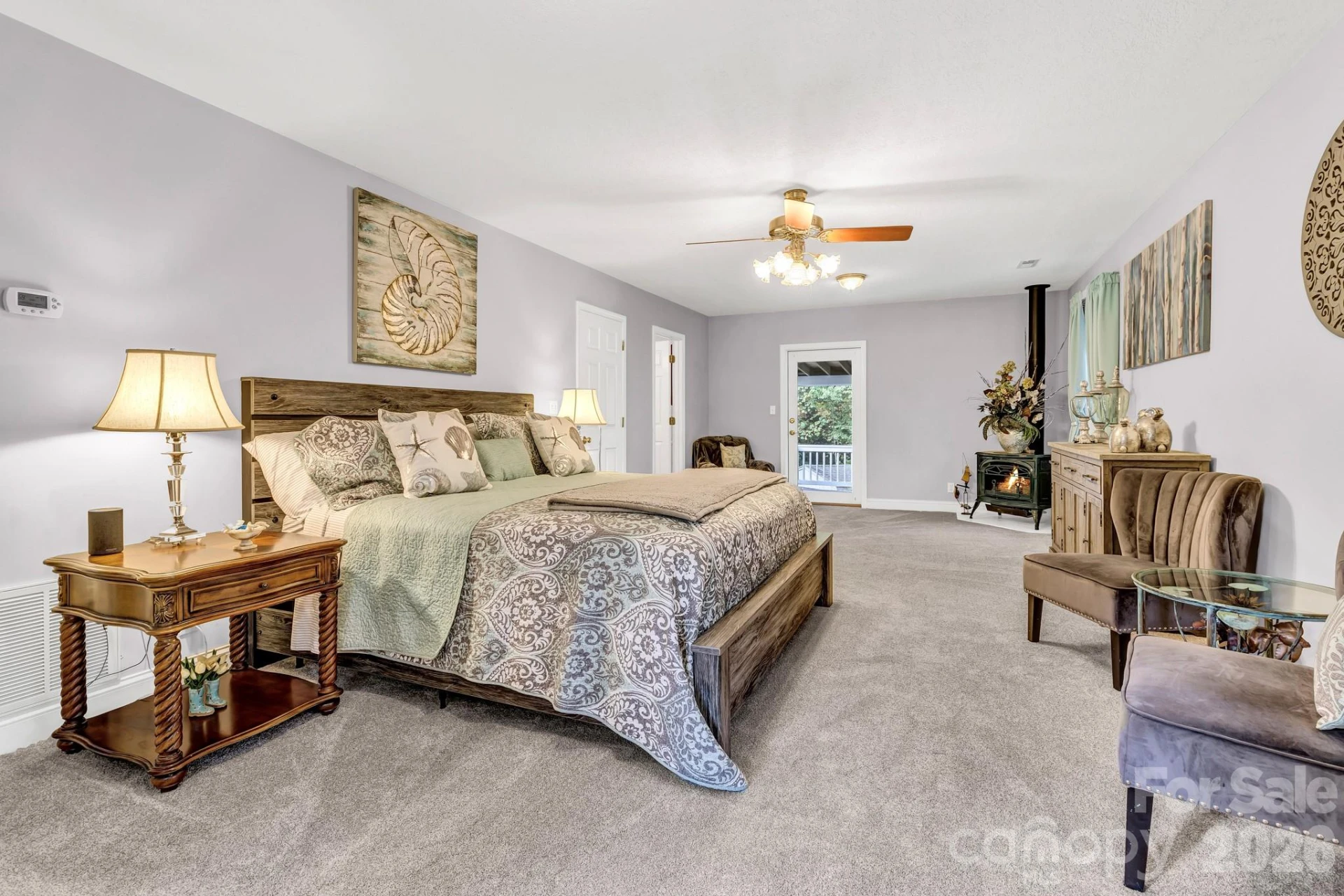 39 Lambert Lane - Photo 16