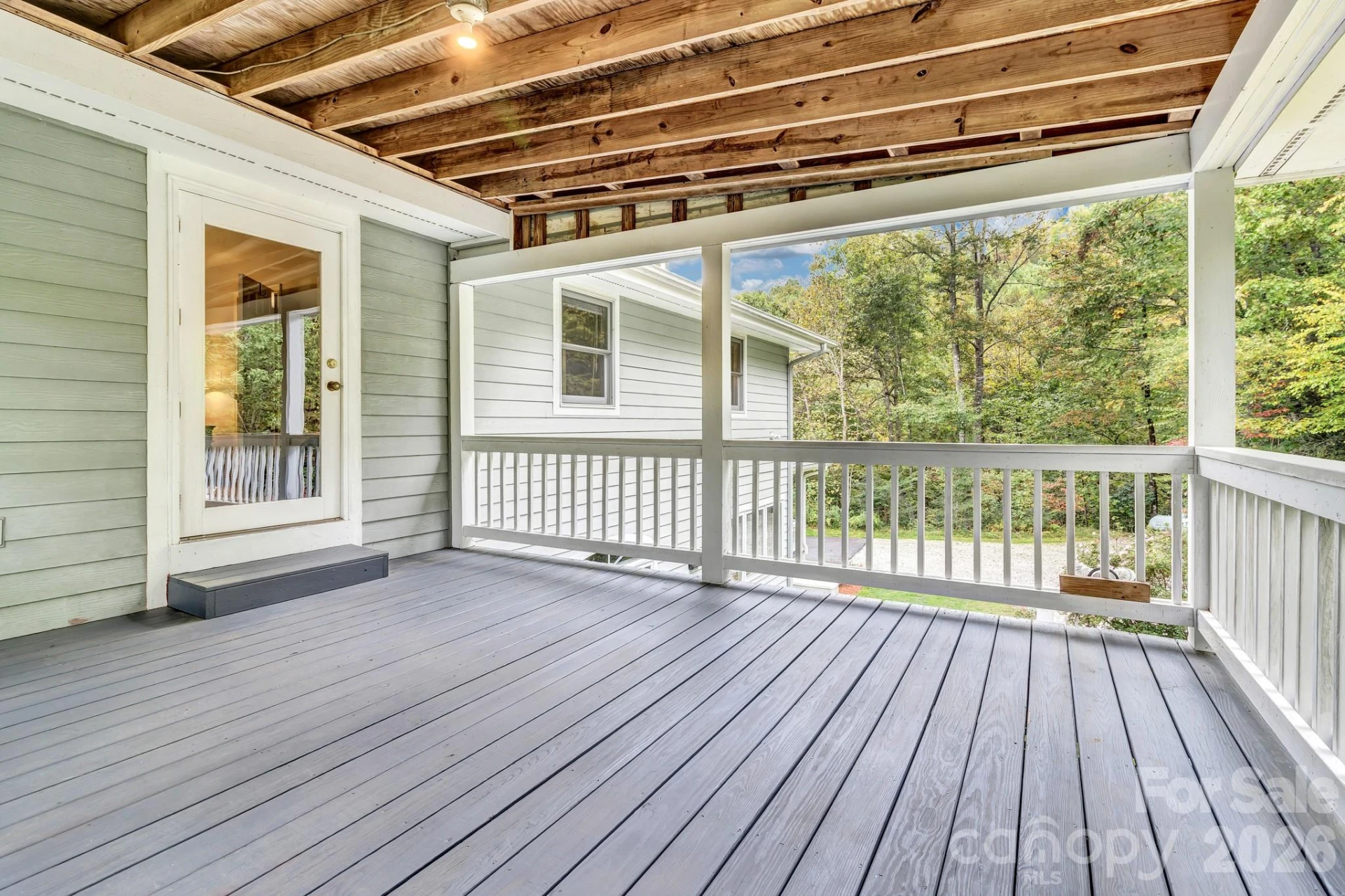 39 Lambert Lane - Photo 18