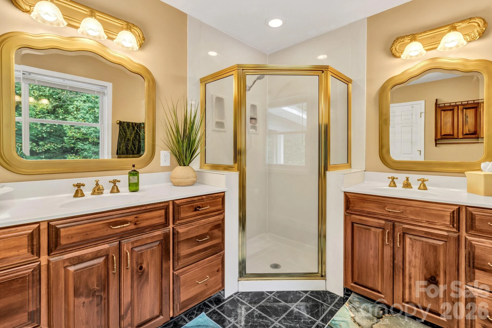 39 Lambert Lane - Photo 19