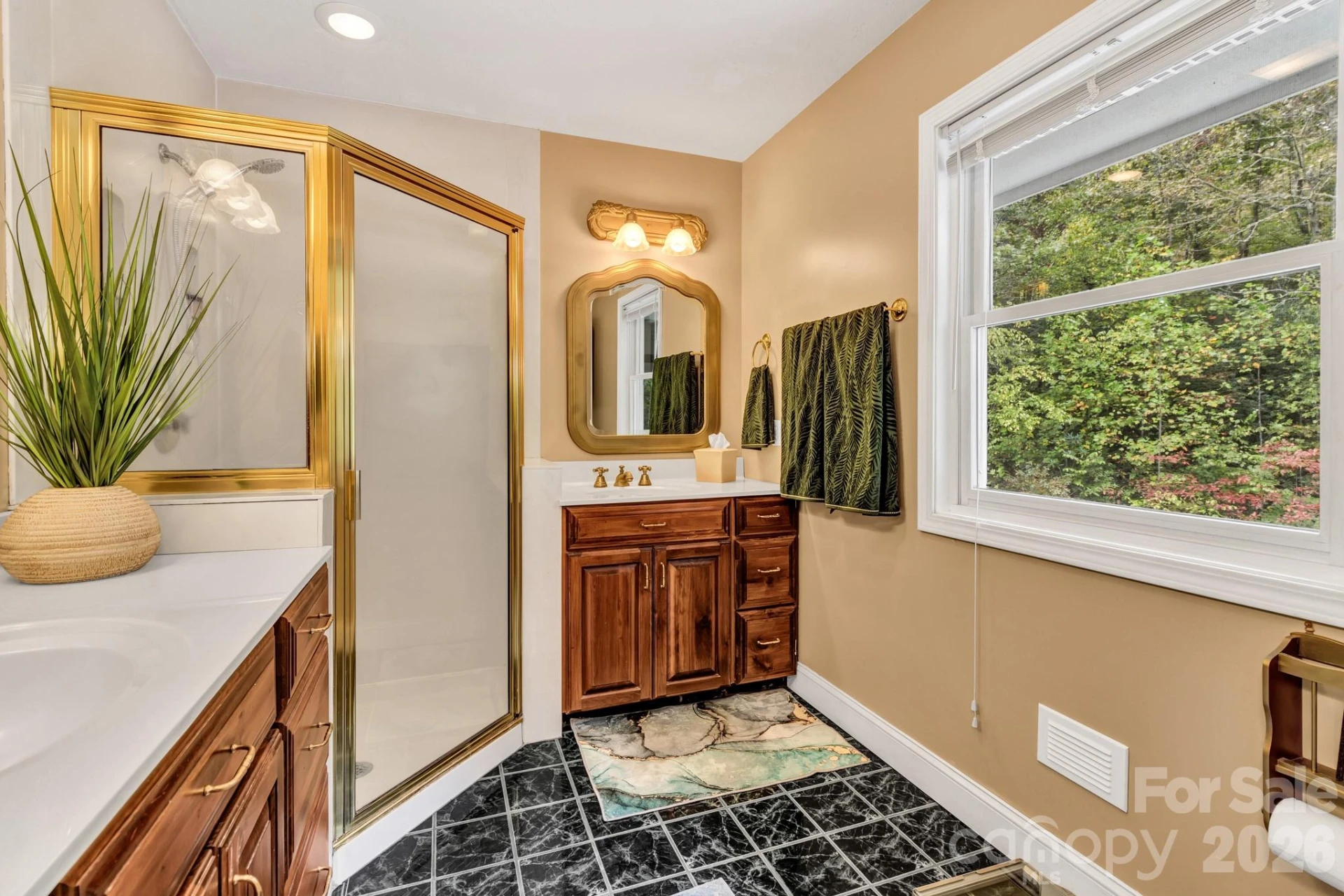 39 Lambert Lane - Photo 20