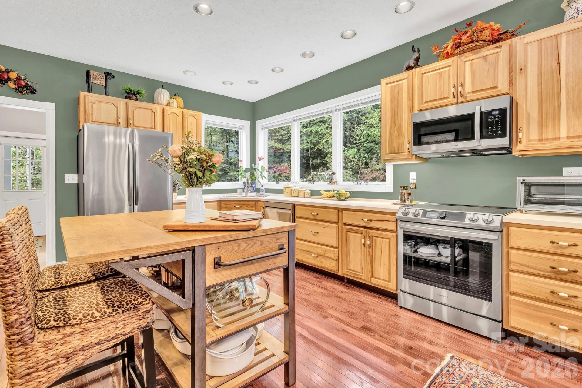 39 Lambert Lane - Photo 3