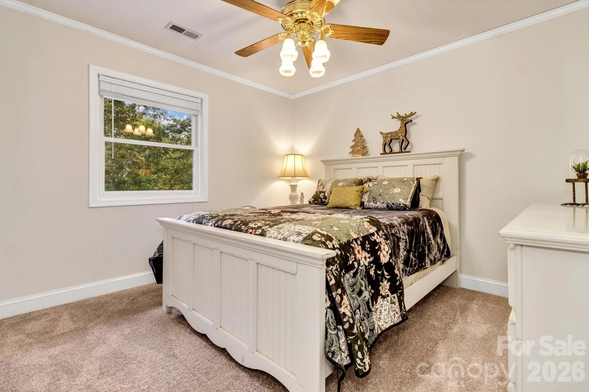 39 Lambert Lane - Photo 21