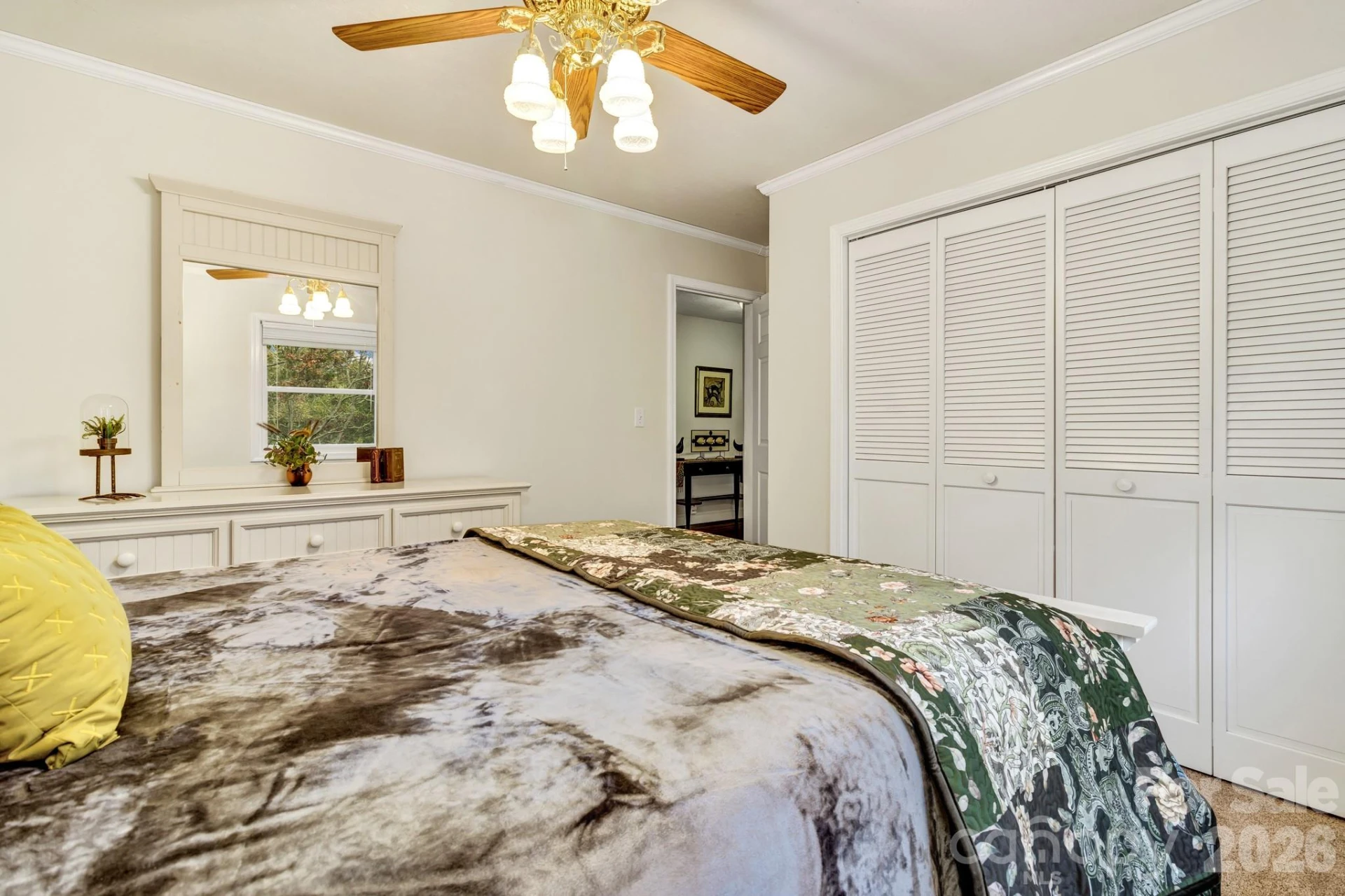 39 Lambert Lane - Photo 22