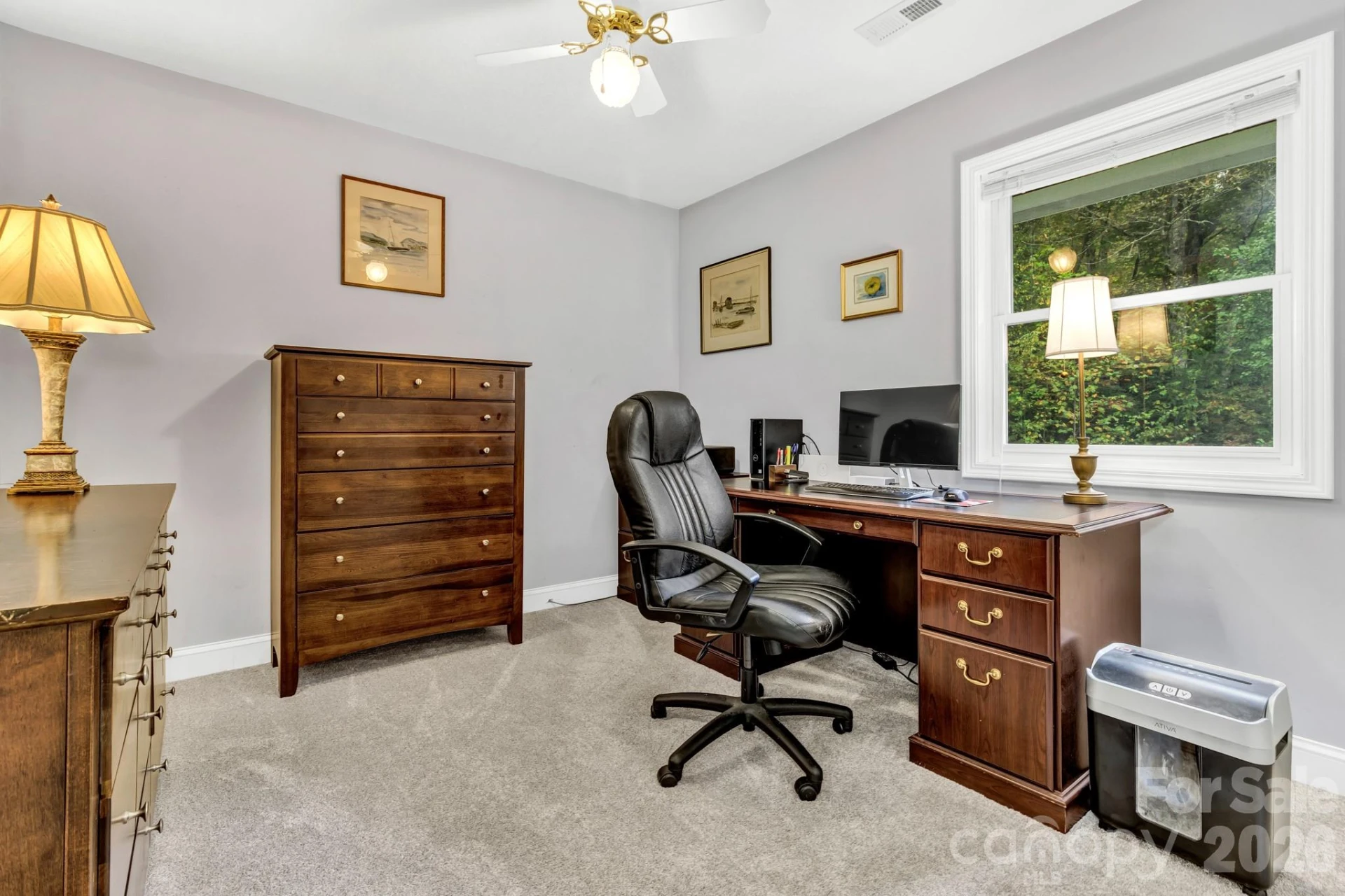 39 Lambert Lane - Photo 23
