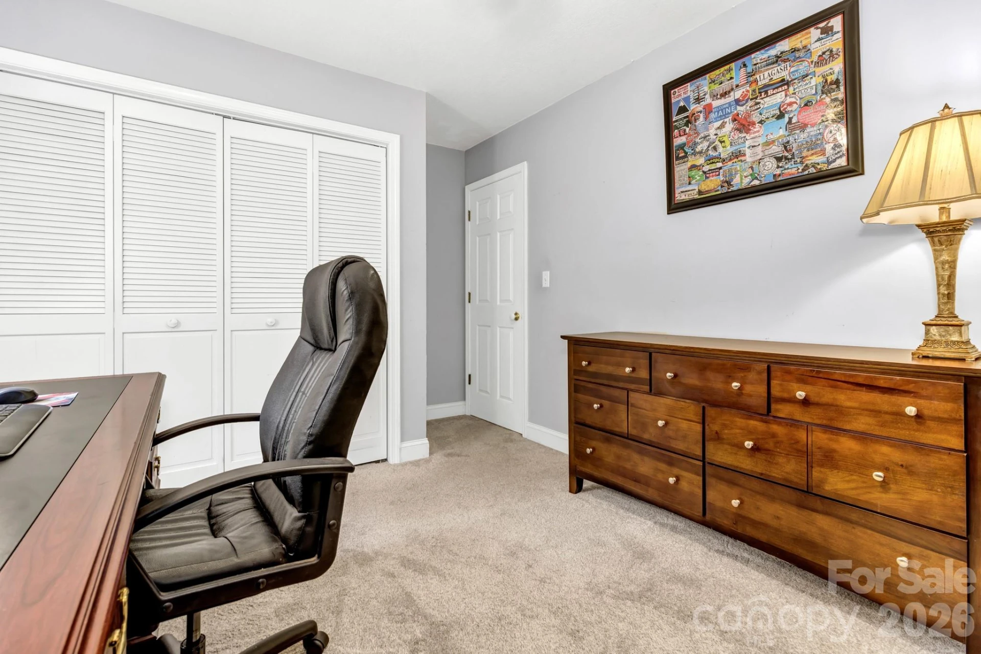 39 Lambert Lane - Photo 24