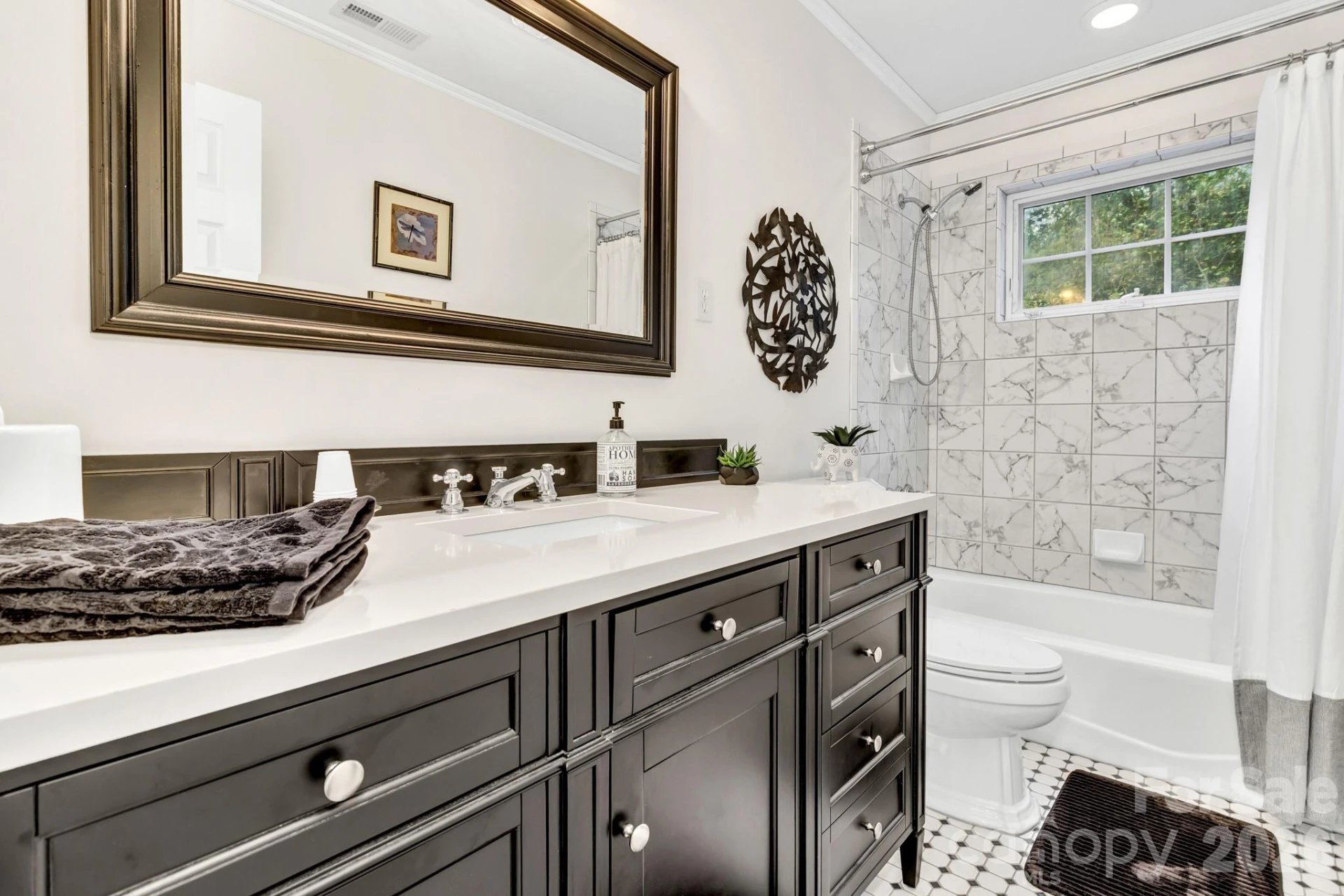 39 Lambert Lane - Photo 25