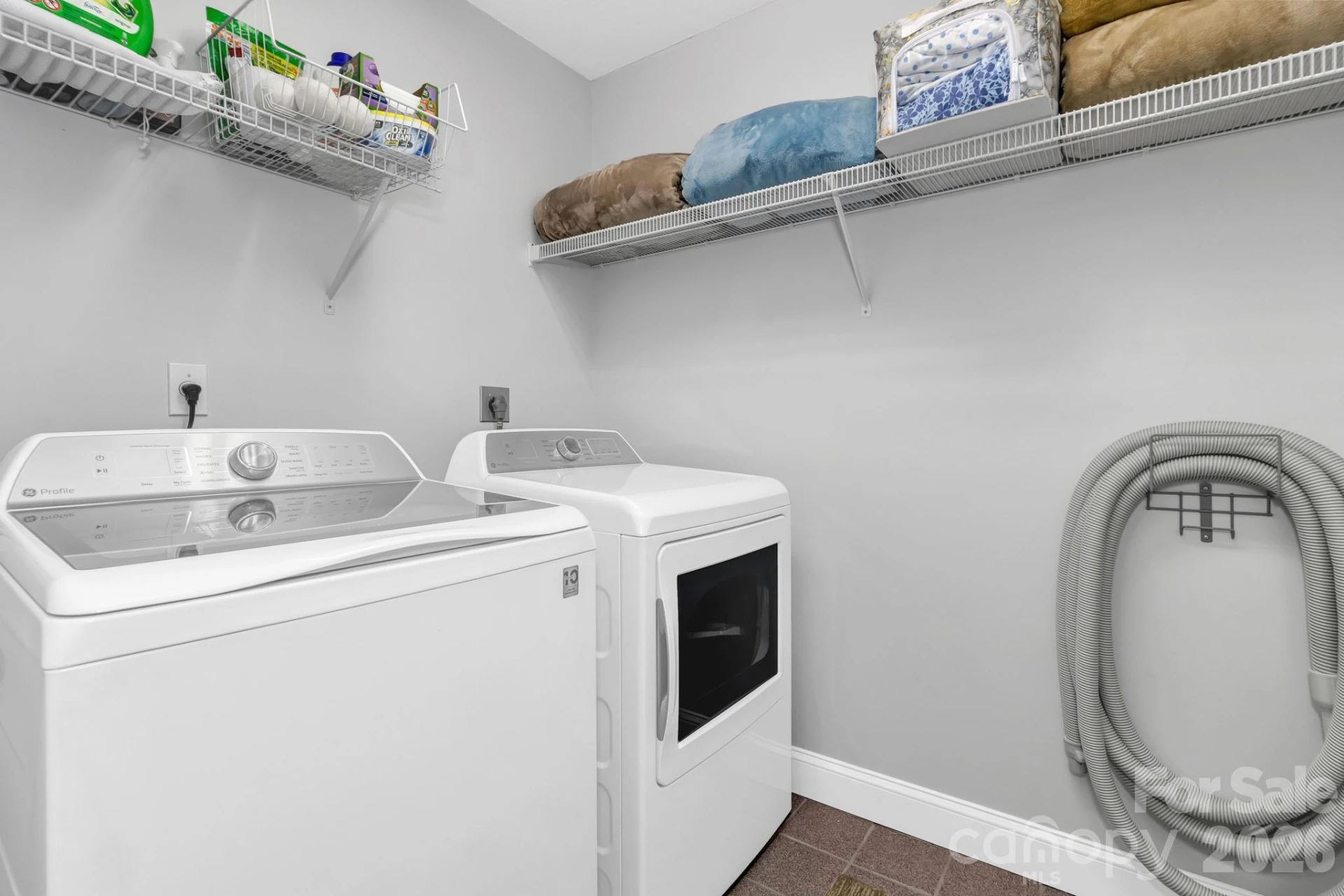 39 Lambert Lane - Photo 26