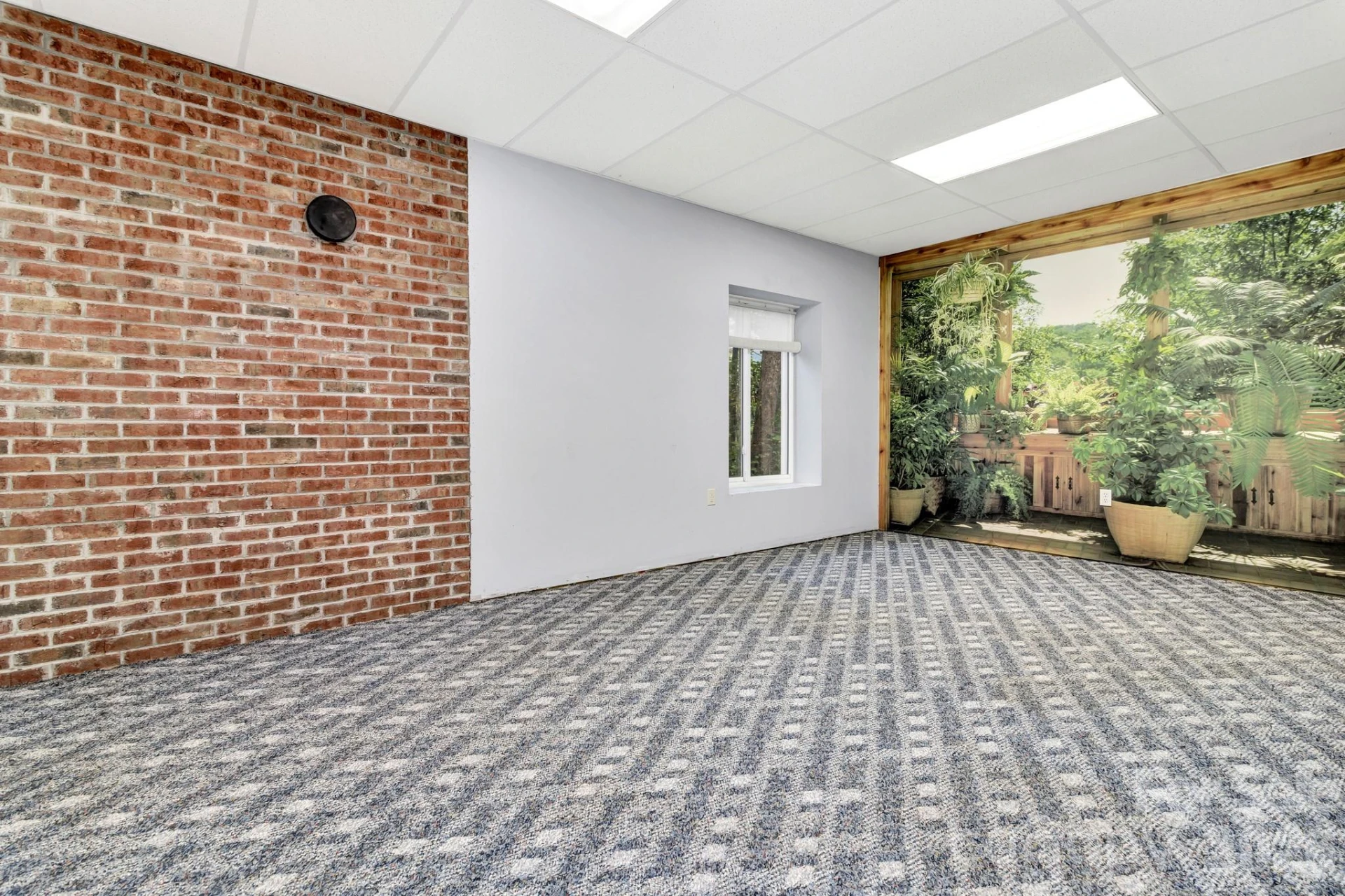 39 Lambert Lane - Photo 27
