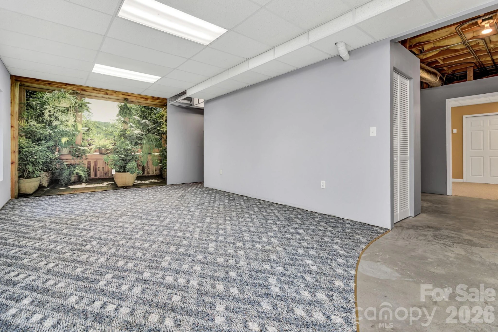 39 Lambert Lane - Photo 28