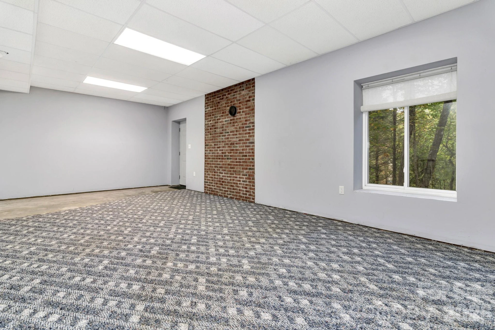 39 Lambert Lane - Photo 29