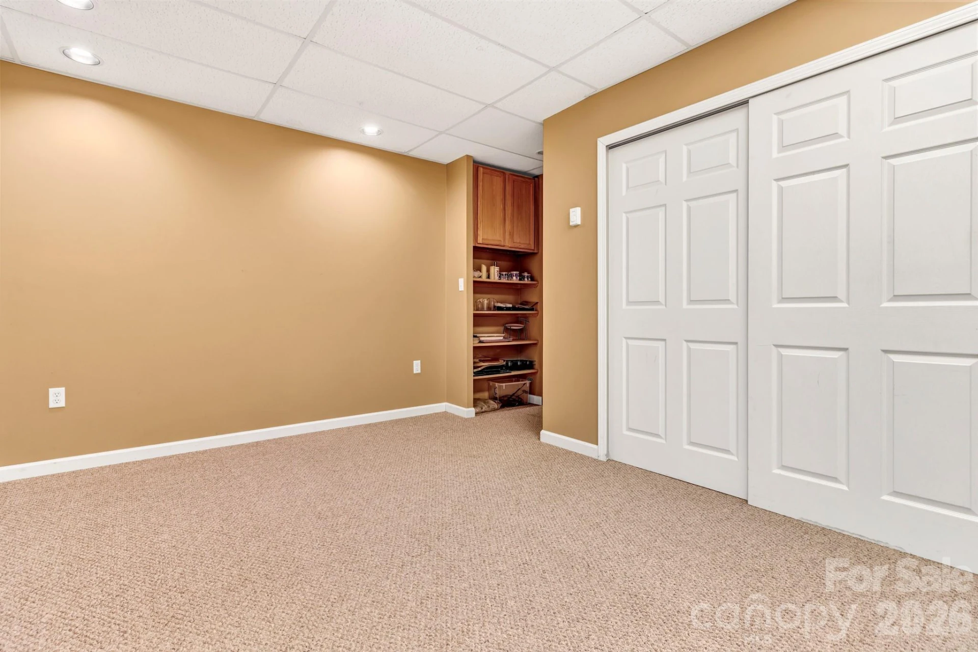 39 Lambert Lane - Photo 30