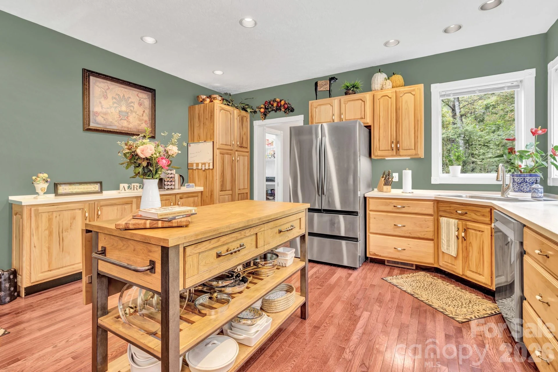 39 Lambert Lane - Photo 4