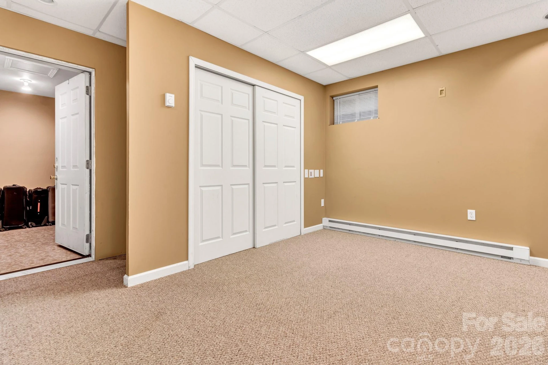 39 Lambert Lane - Photo 31