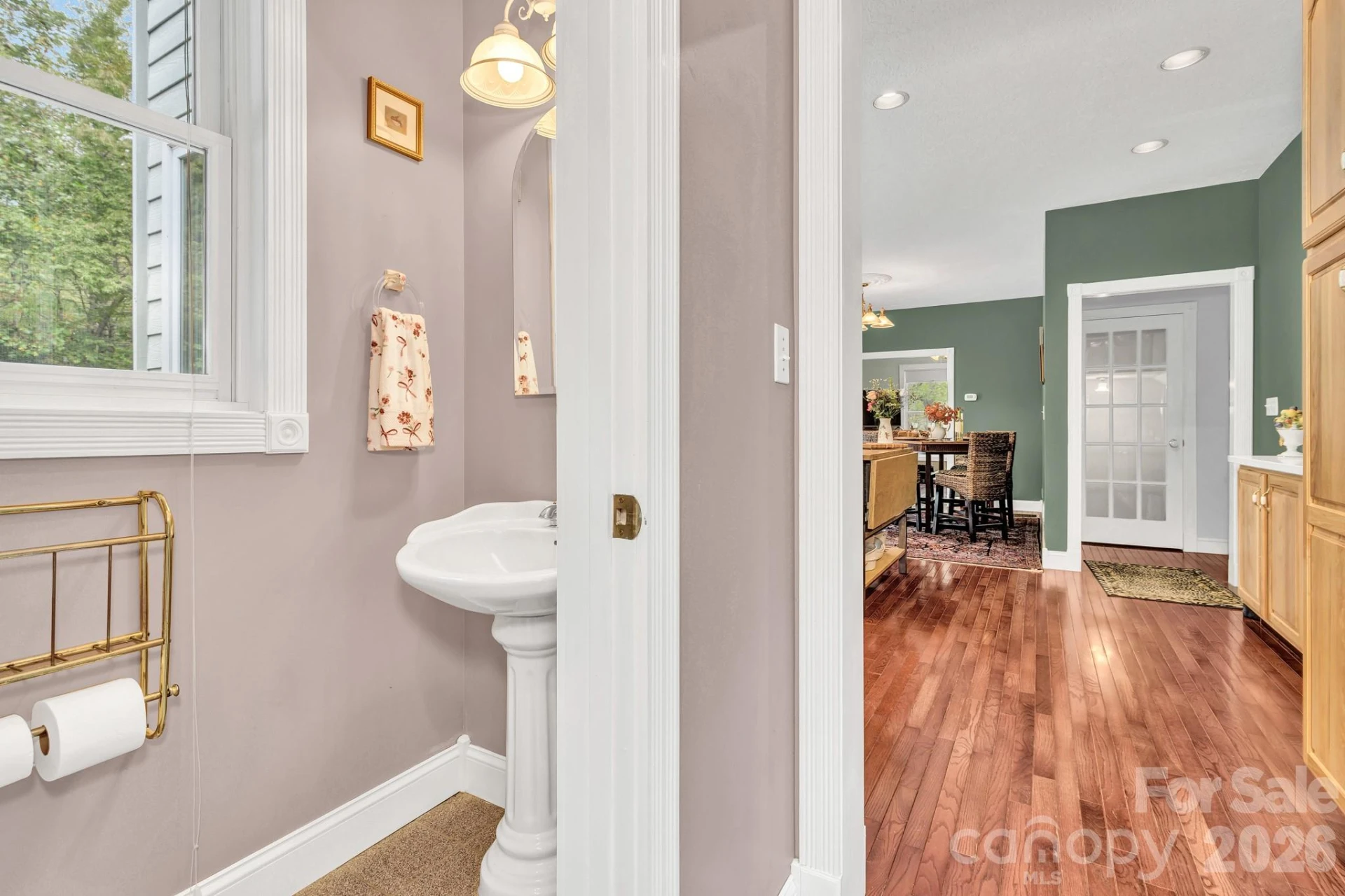 39 Lambert Lane - Photo 32