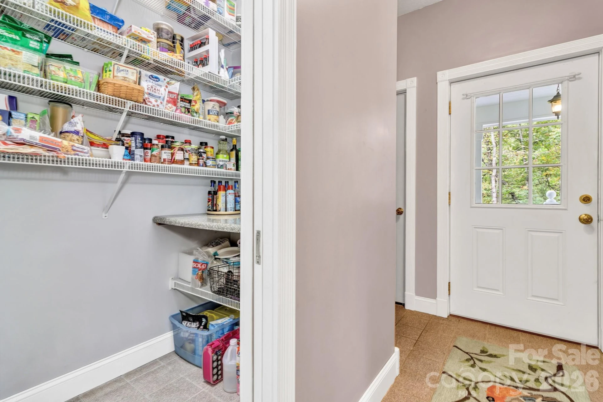 39 Lambert Lane - Photo 33