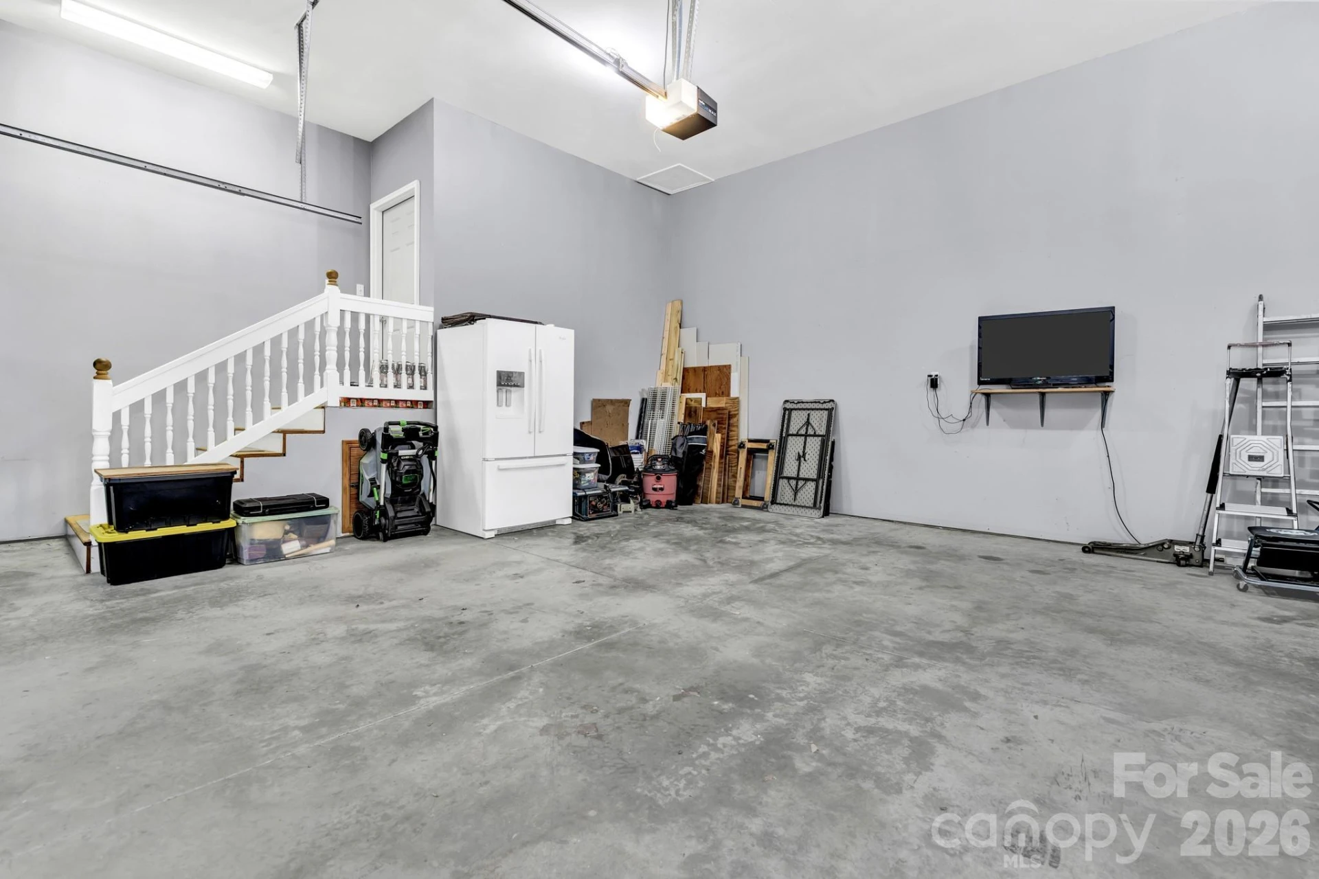 39 Lambert Lane - Photo 34