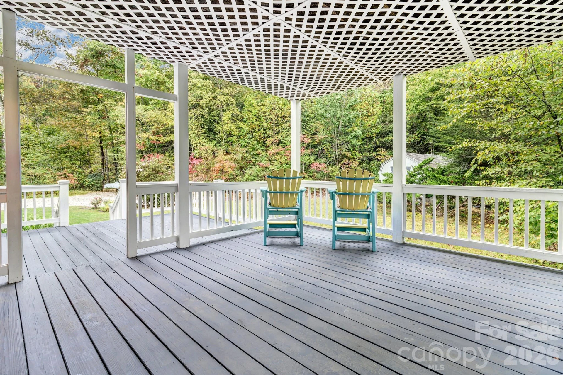 39 Lambert Lane - Photo 35
