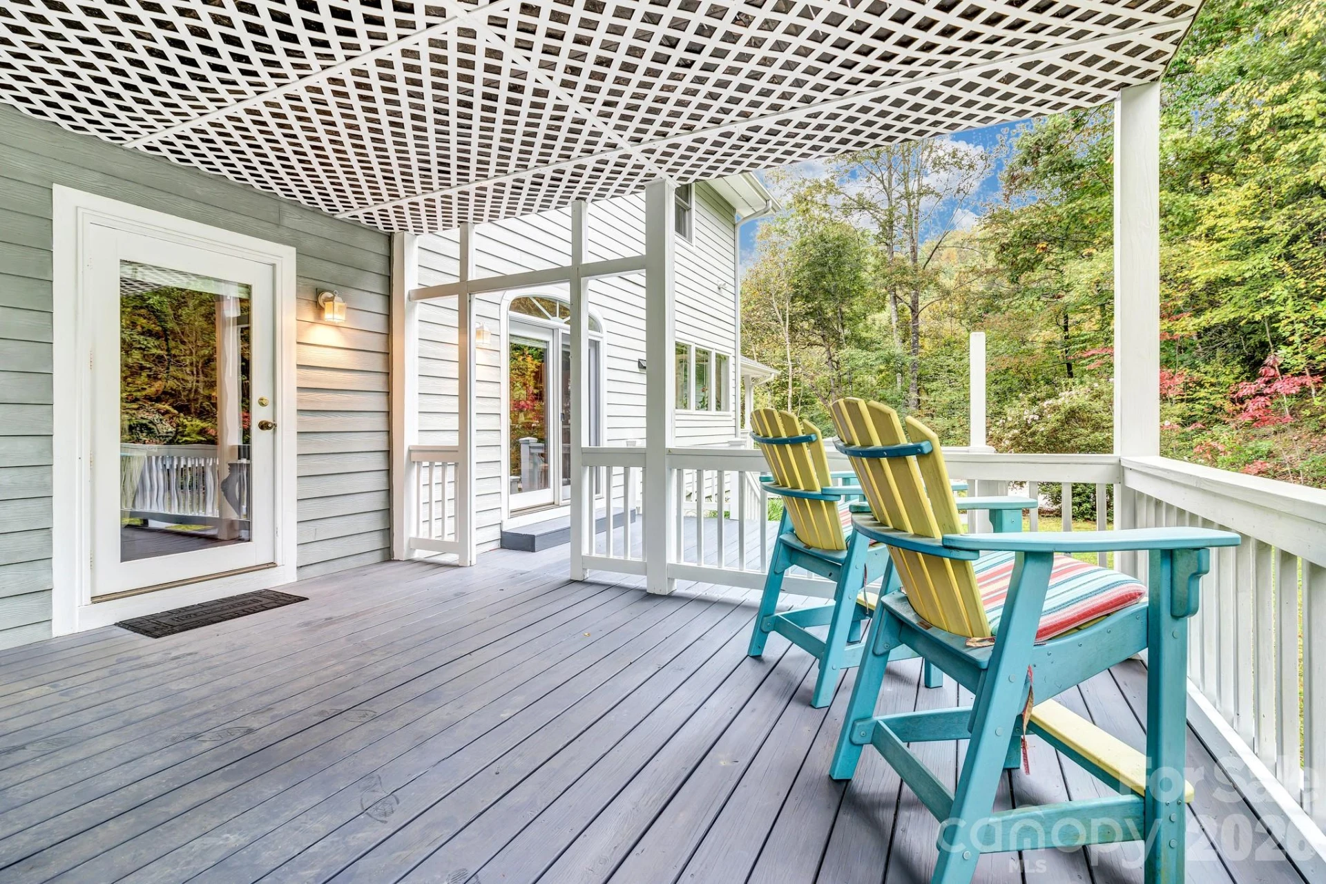 39 Lambert Lane - Photo 36
