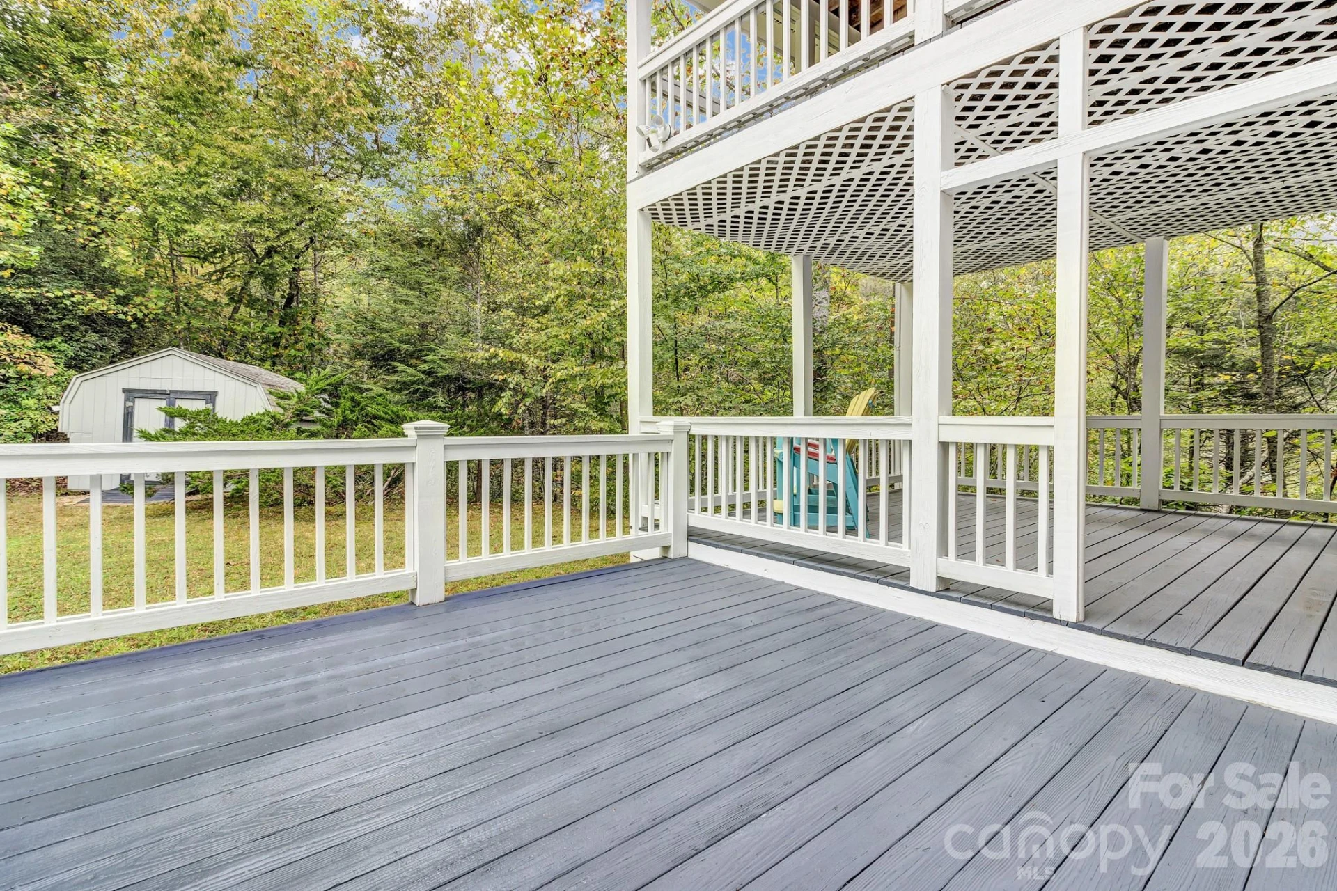 39 Lambert Lane - Photo 37