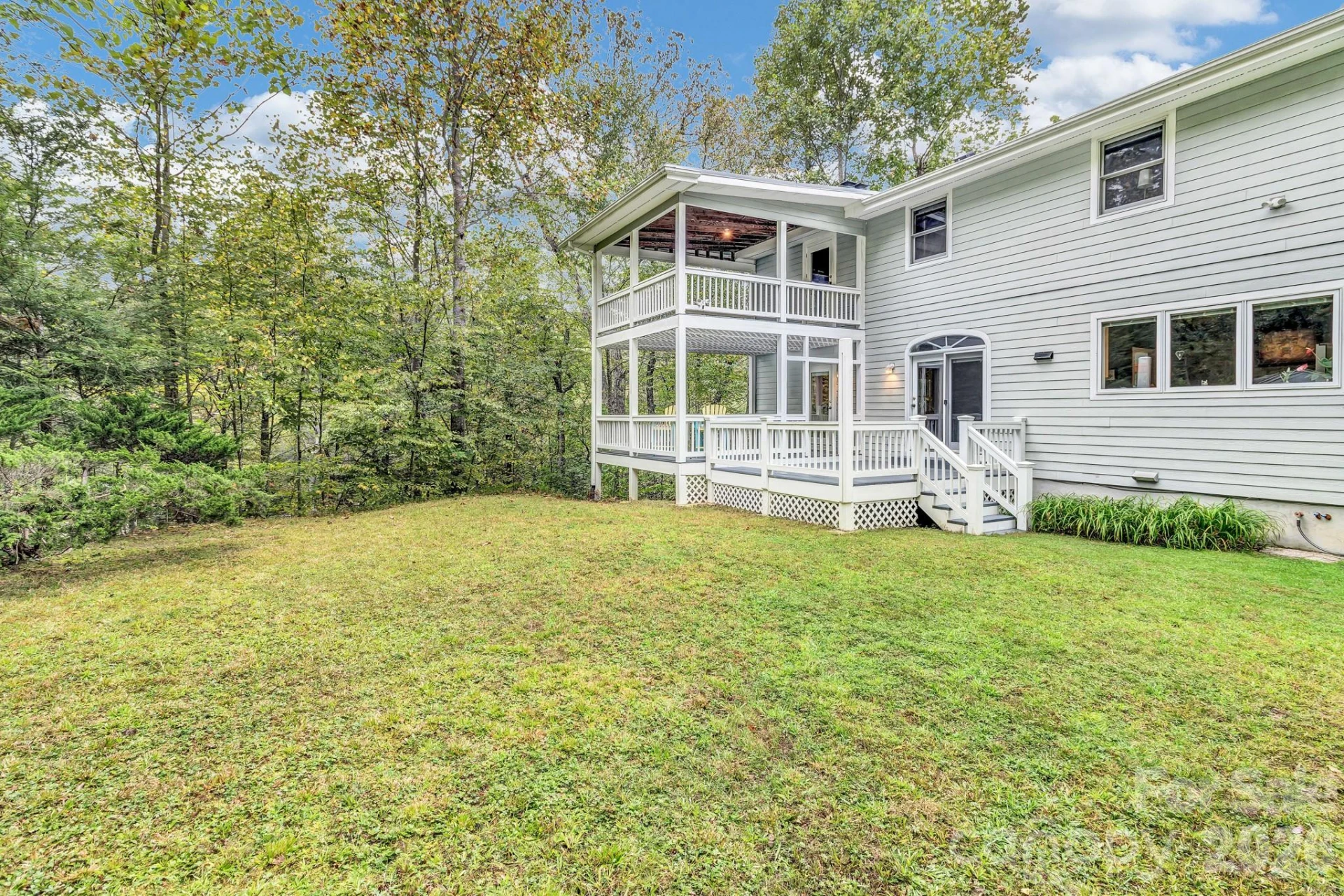 39 Lambert Lane - Photo 38