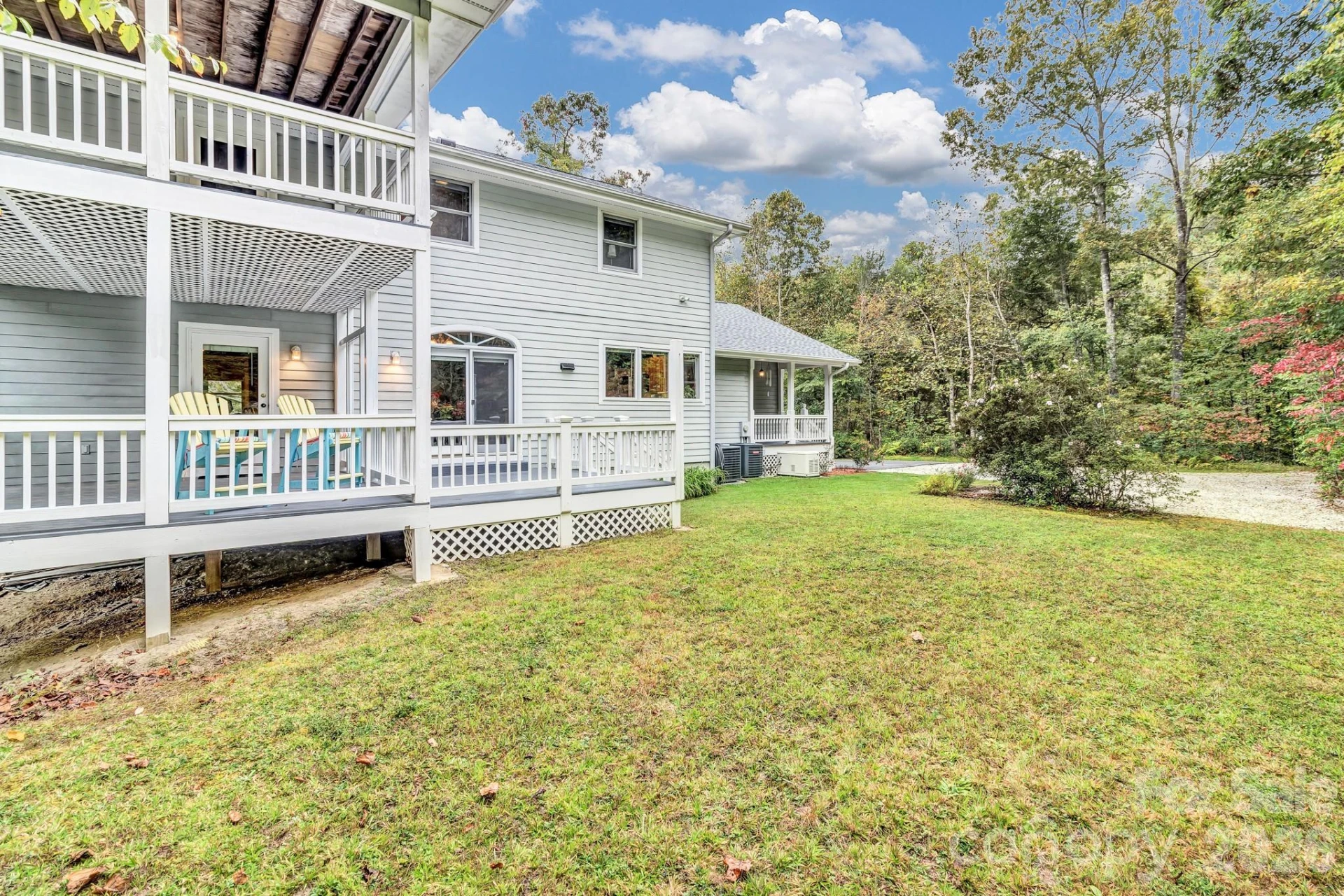 39 Lambert Lane - Photo 39