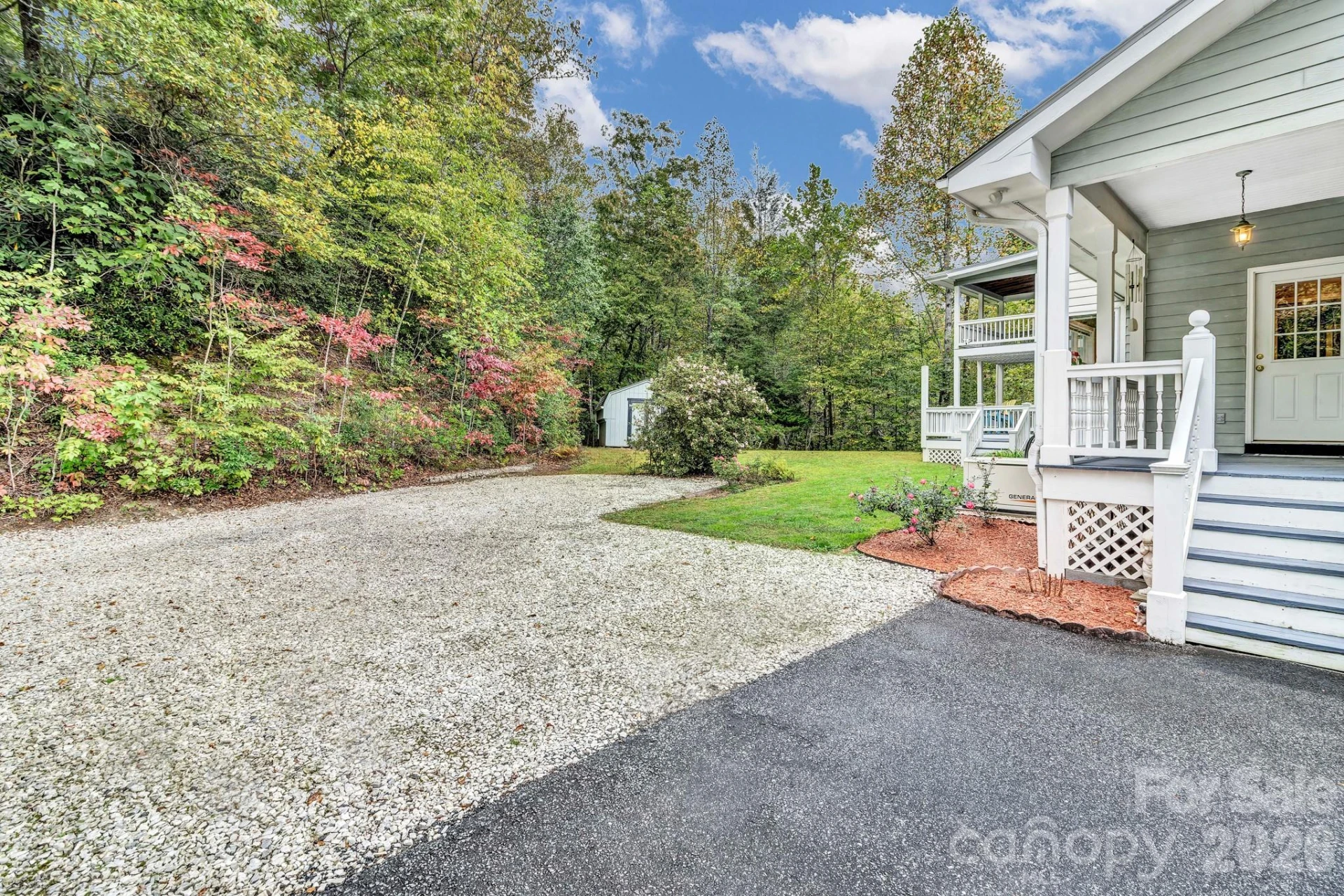 39 Lambert Lane - Photo 40
