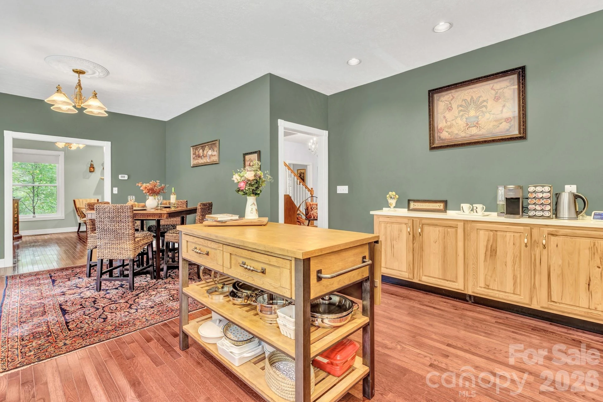 39 Lambert Lane - Photo 5