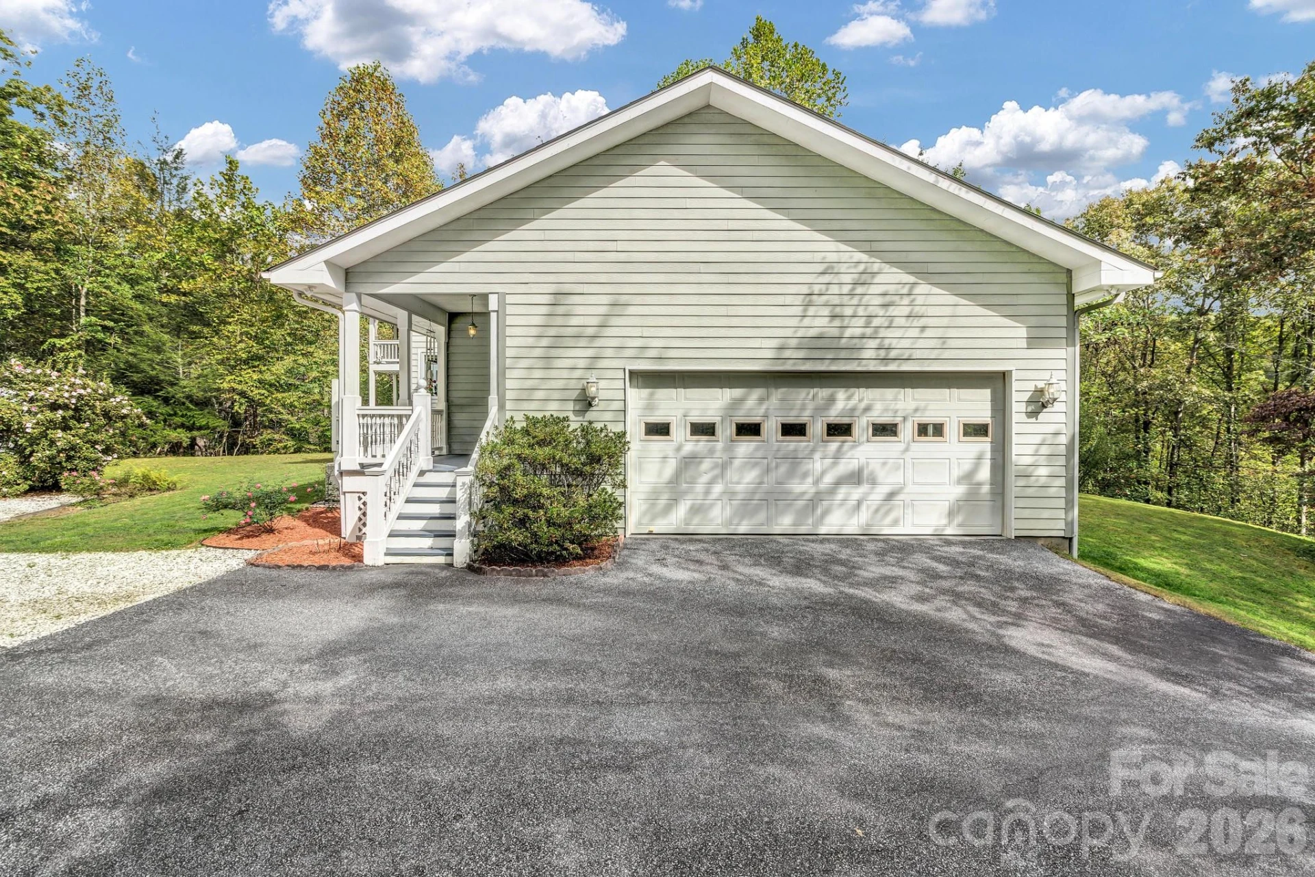 39 Lambert Lane - Photo 41