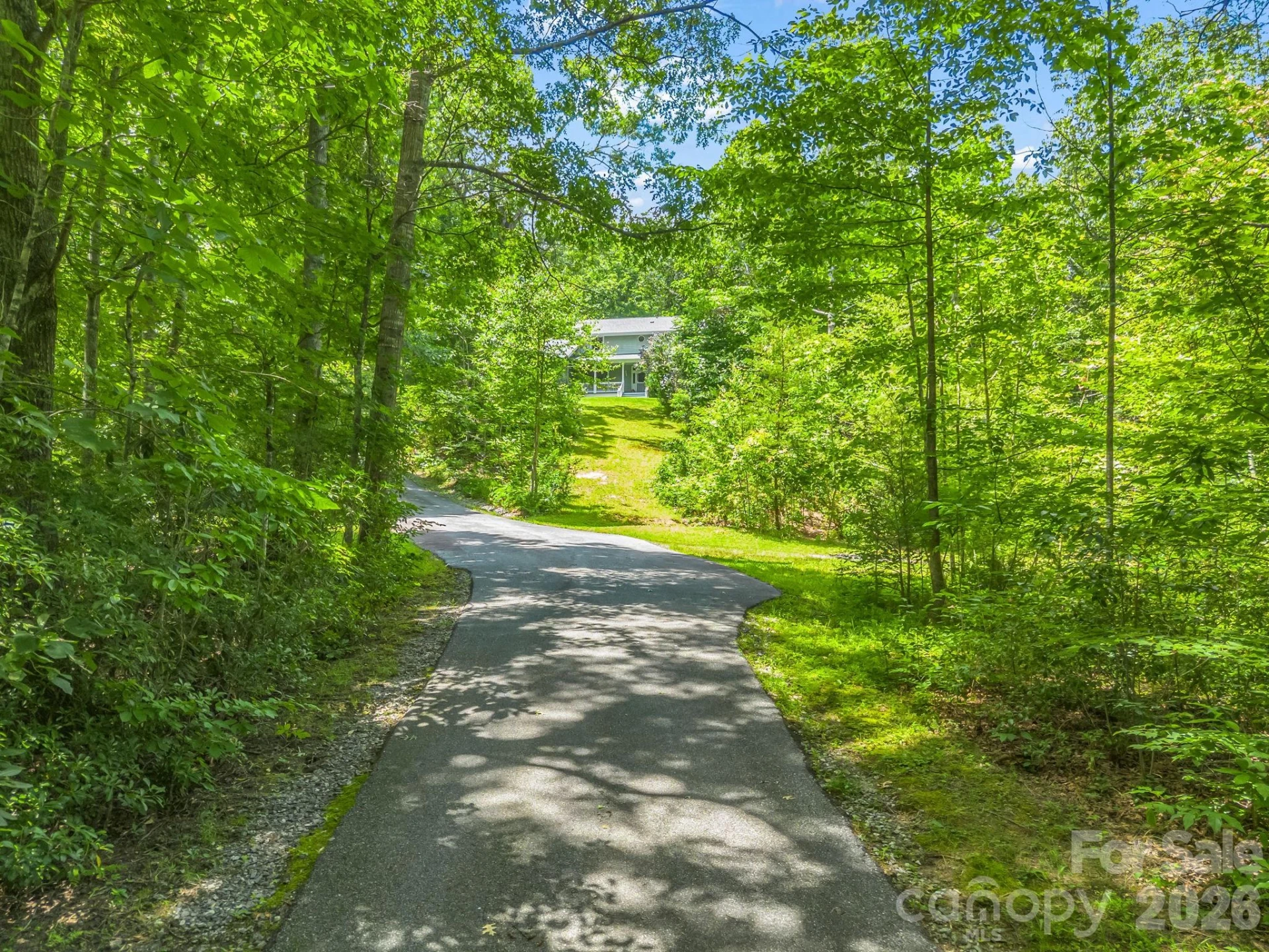 39 Lambert Lane - Photo 44
