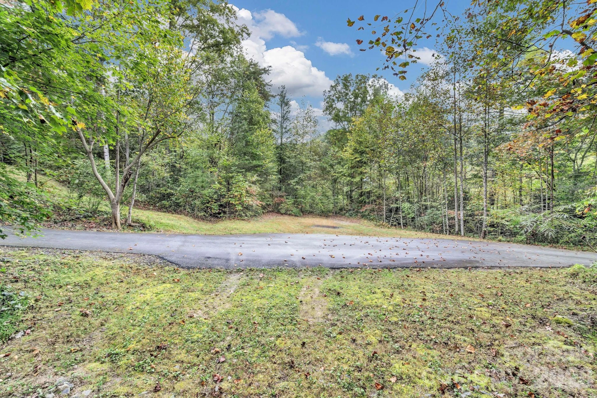 39 Lambert Lane - Photo 45