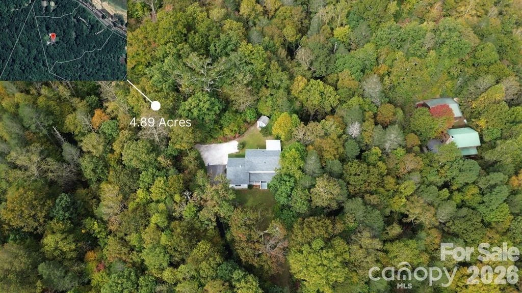 39 Lambert Lane - Photo 46