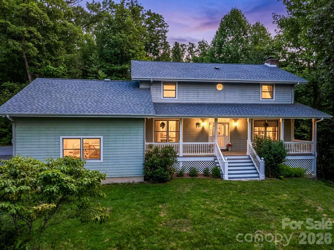 39 Lambert Lane - Photo 48