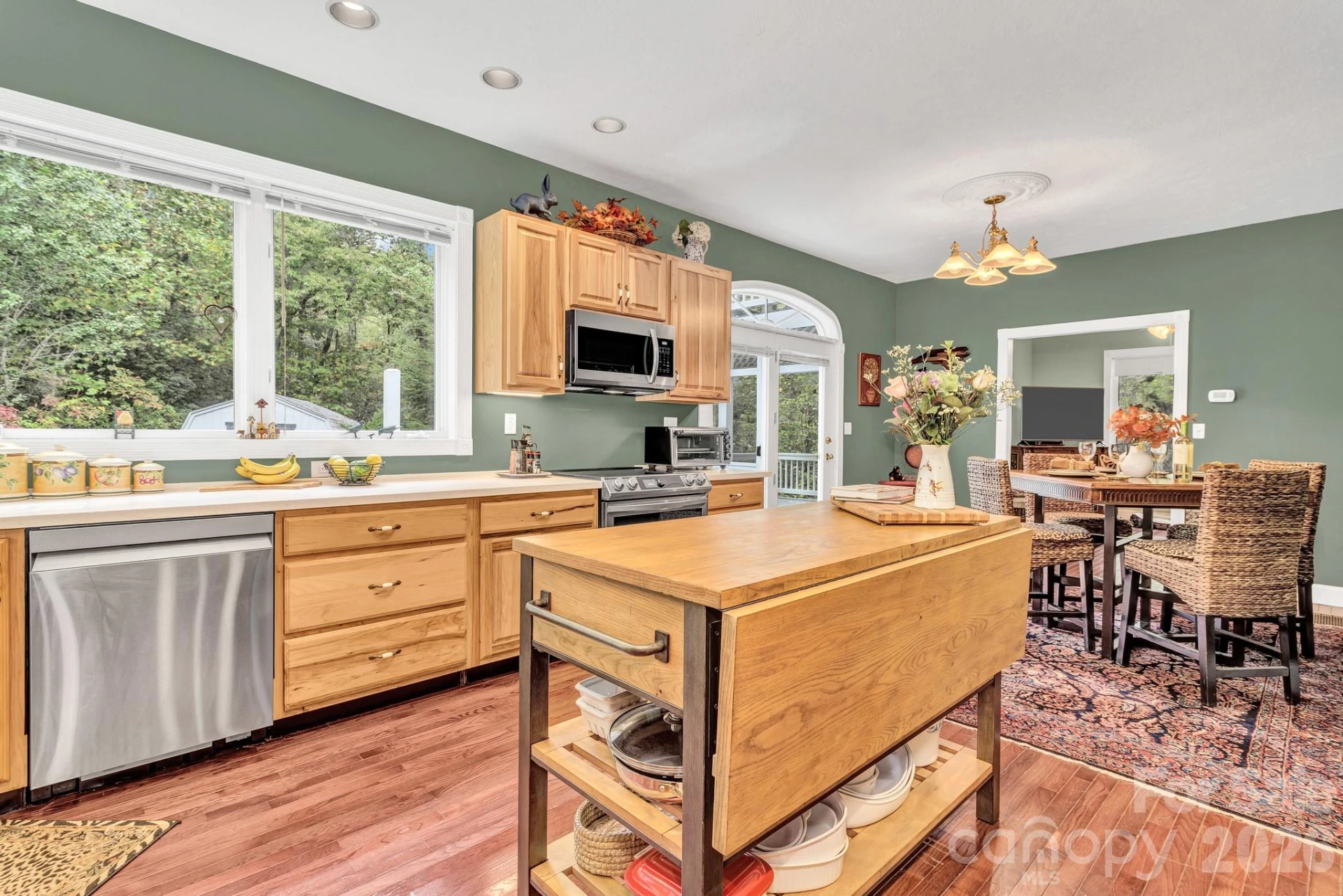 39 Lambert Lane - Photo 6
