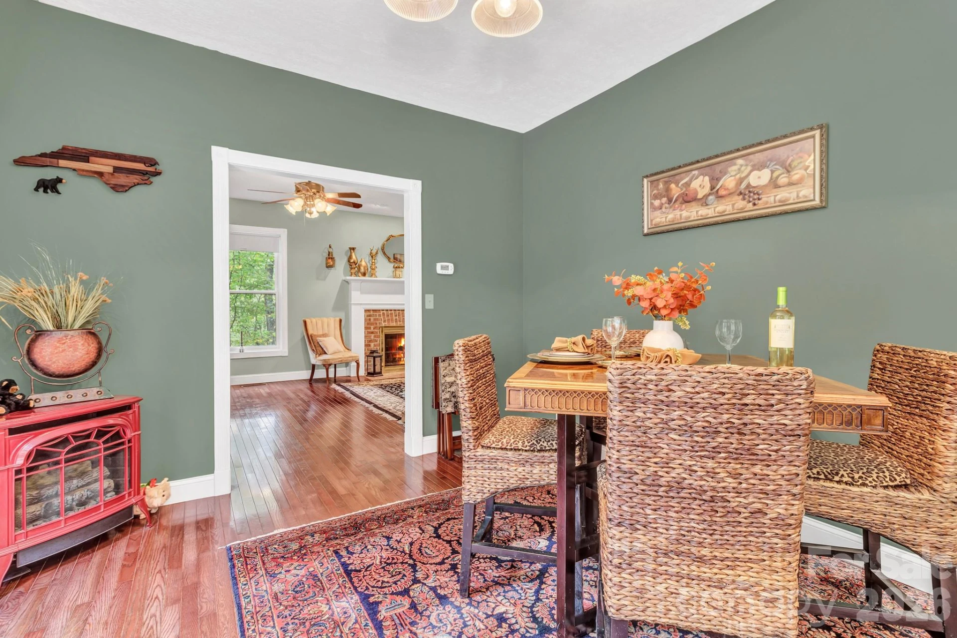 39 Lambert Lane - Photo 7
