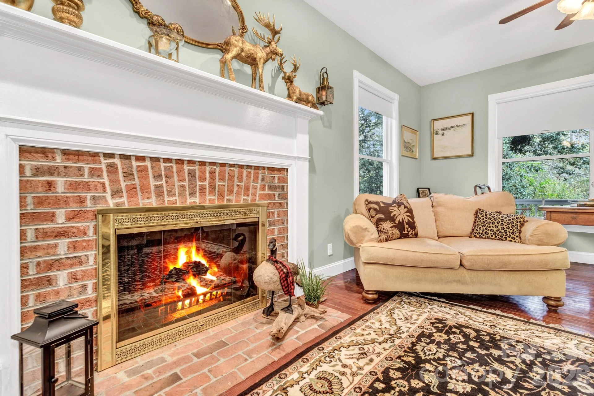 39 Lambert Lane - Photo 8