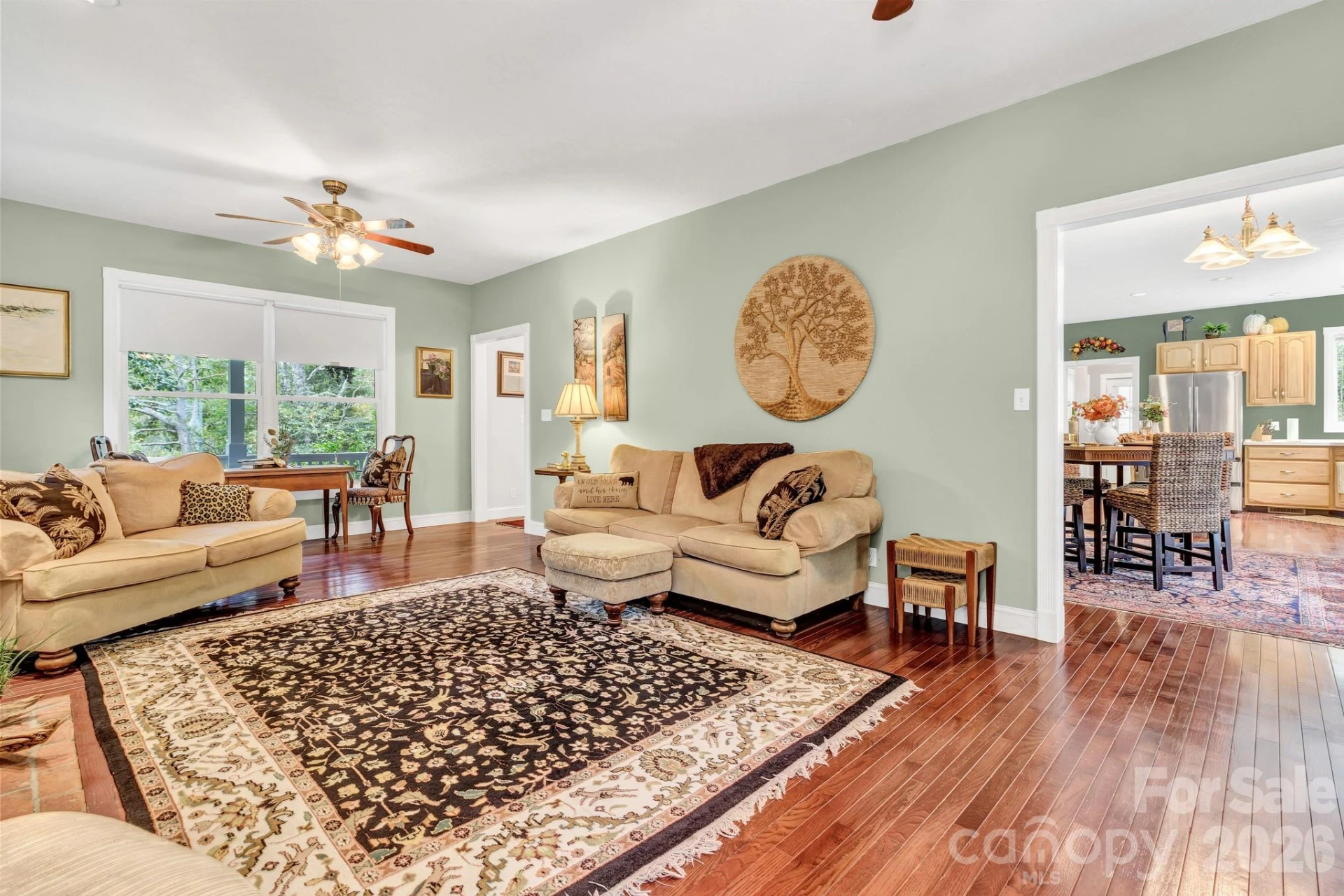 39 Lambert Lane - Photo 9