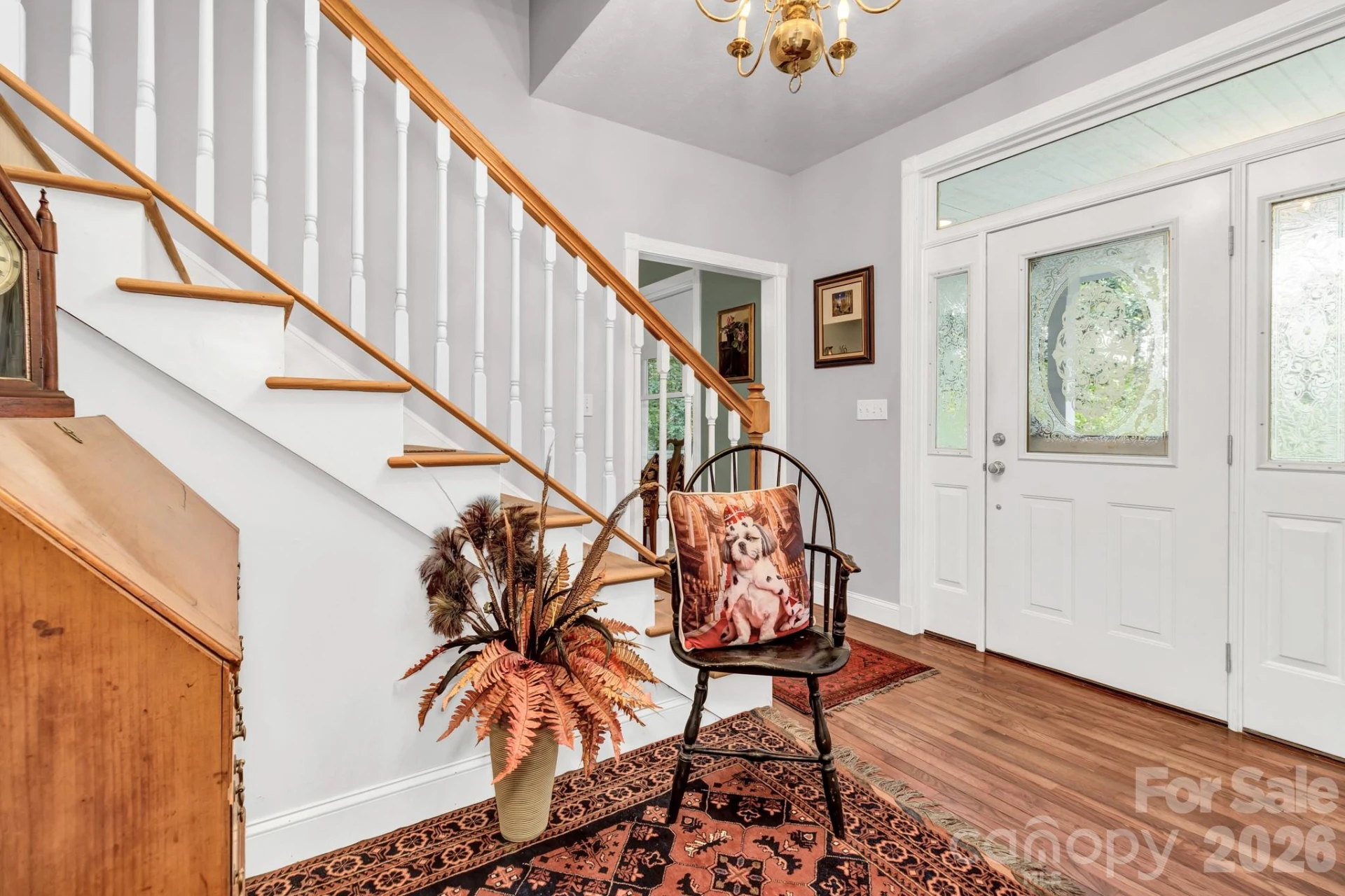 39 Lambert Lane - Photo 10