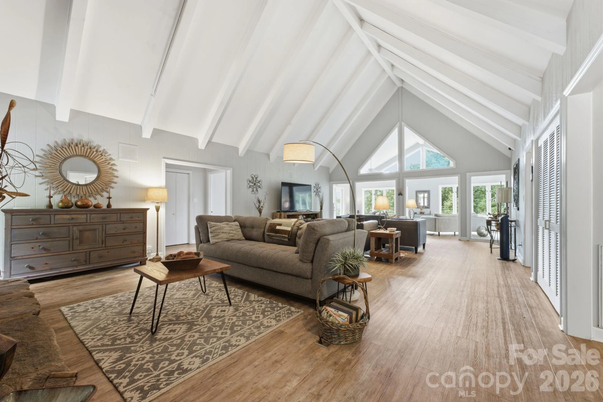 560 & 484 Winchester Creek Road - Photo 11