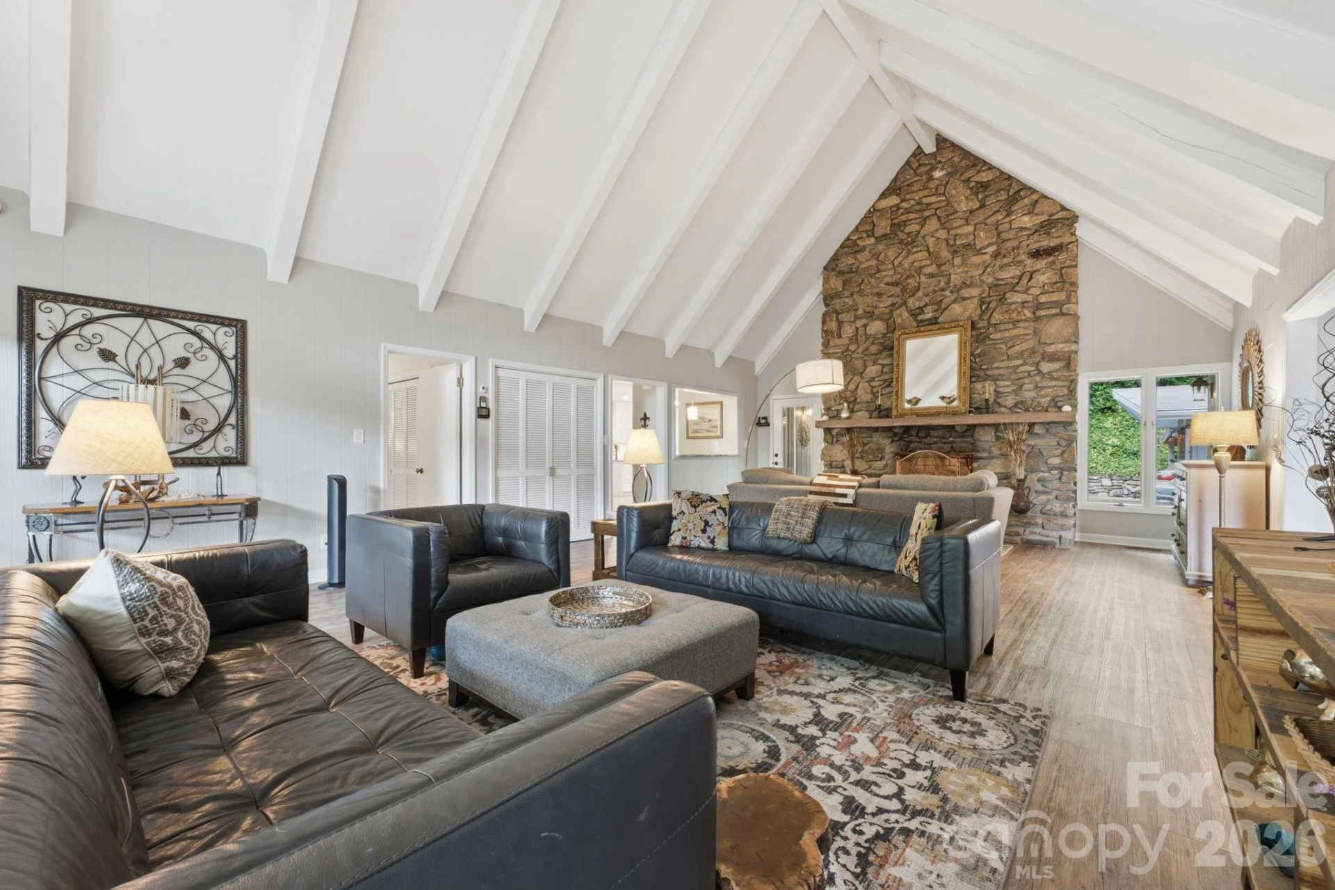 560 & 484 Winchester Creek Road - Photo 13