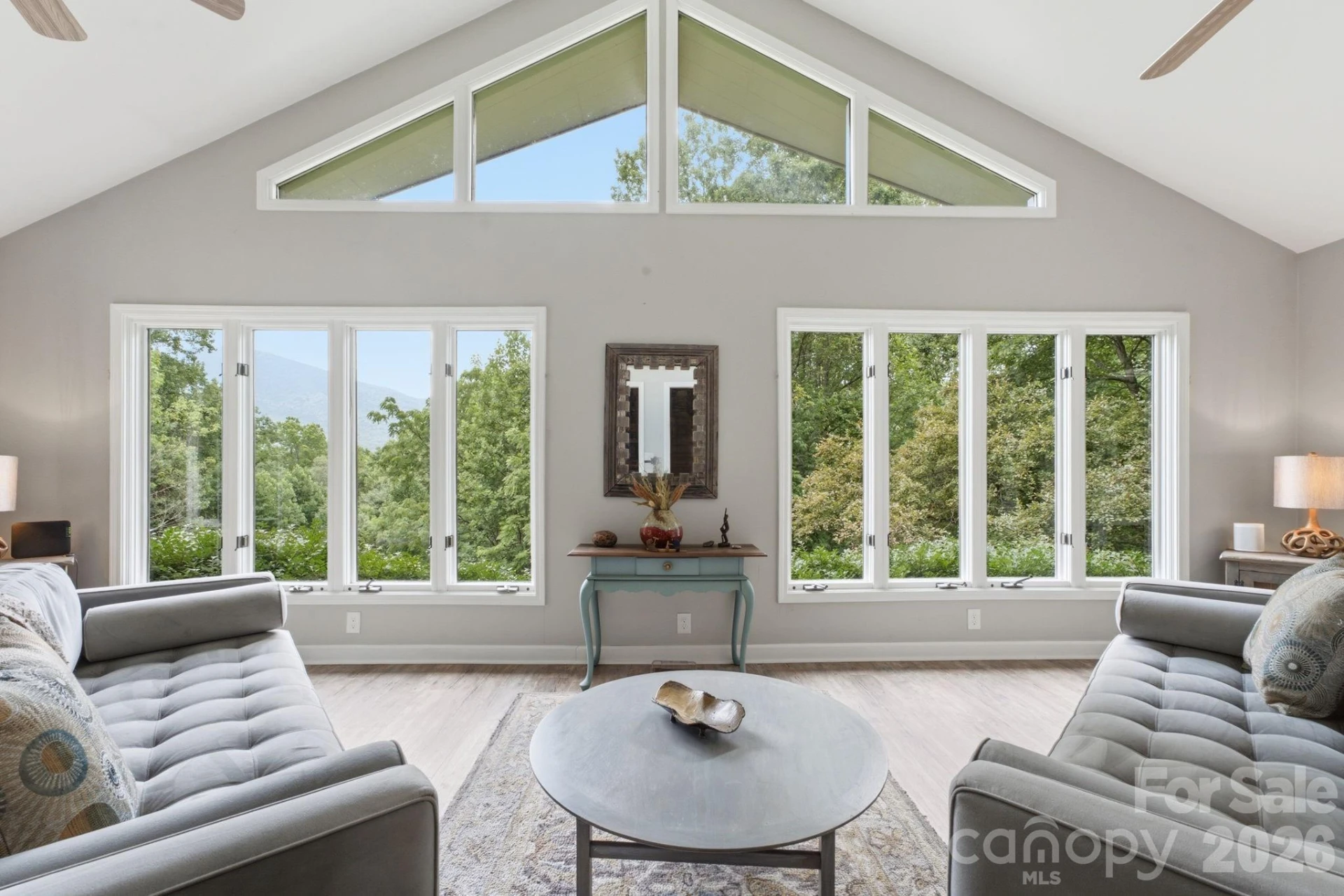560 & 484 Winchester Creek Road - Photo 14