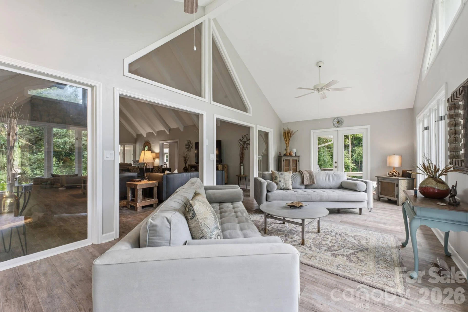 560 & 484 Winchester Creek Road - Photo 15