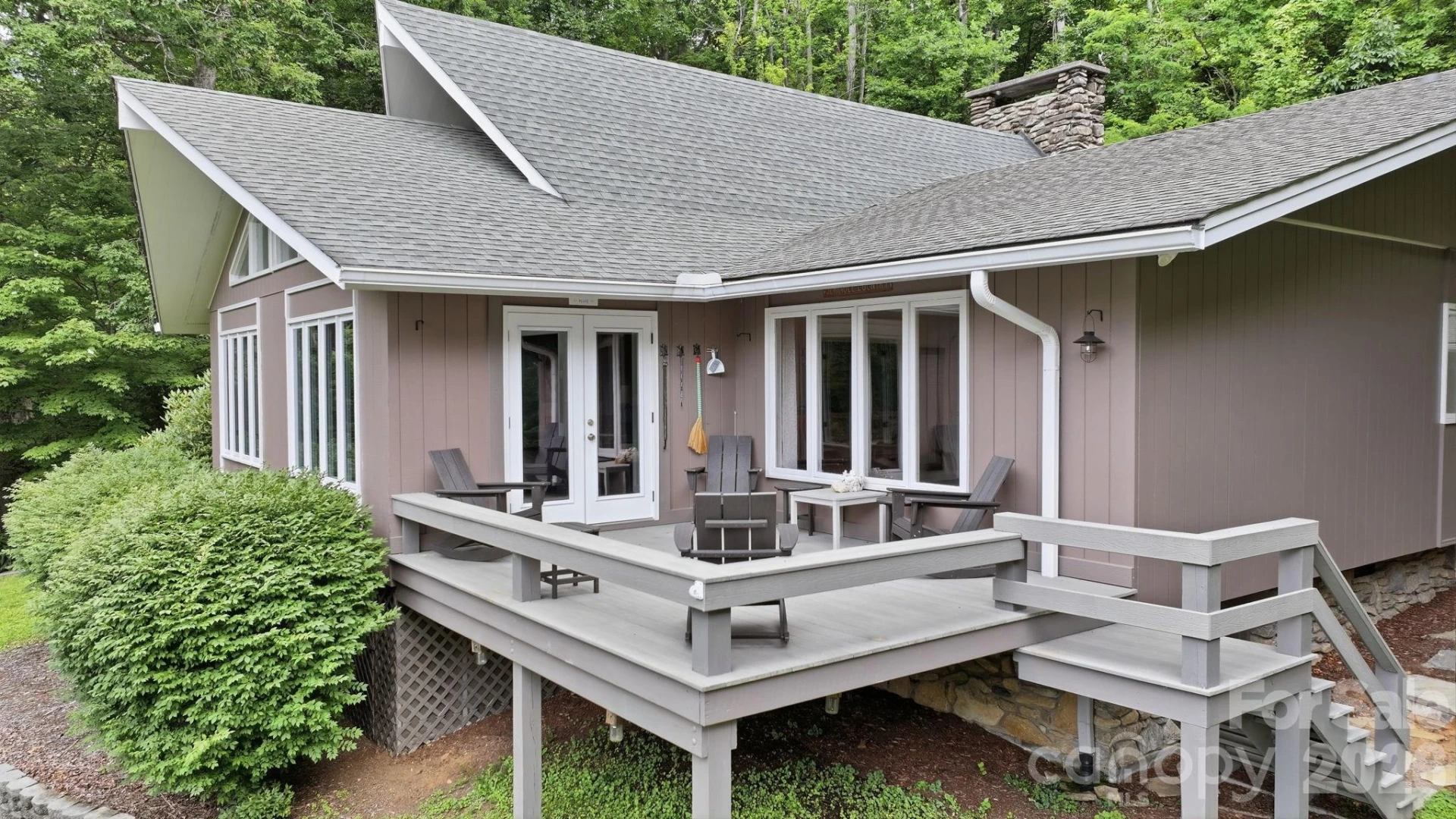 560 & 484 Winchester Creek Road - Photo 16