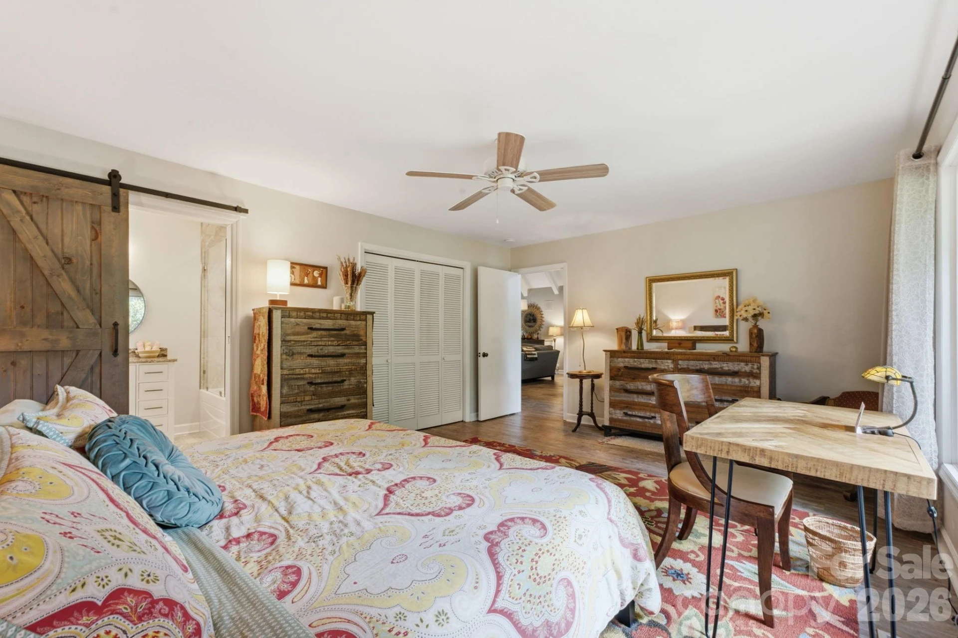 560 & 484 Winchester Creek Road - Photo 18
