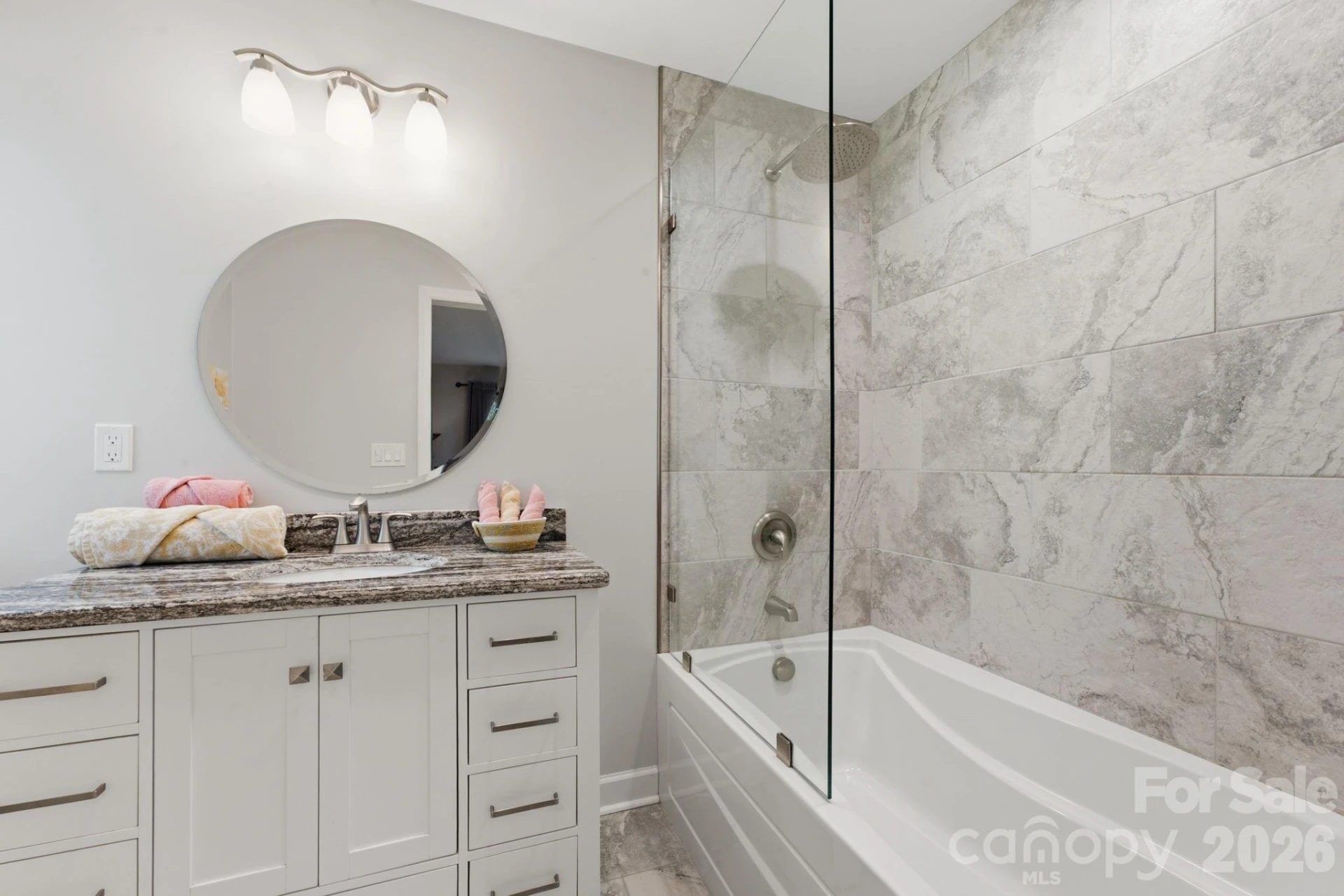 560 & 484 Winchester Creek Road - Photo 19