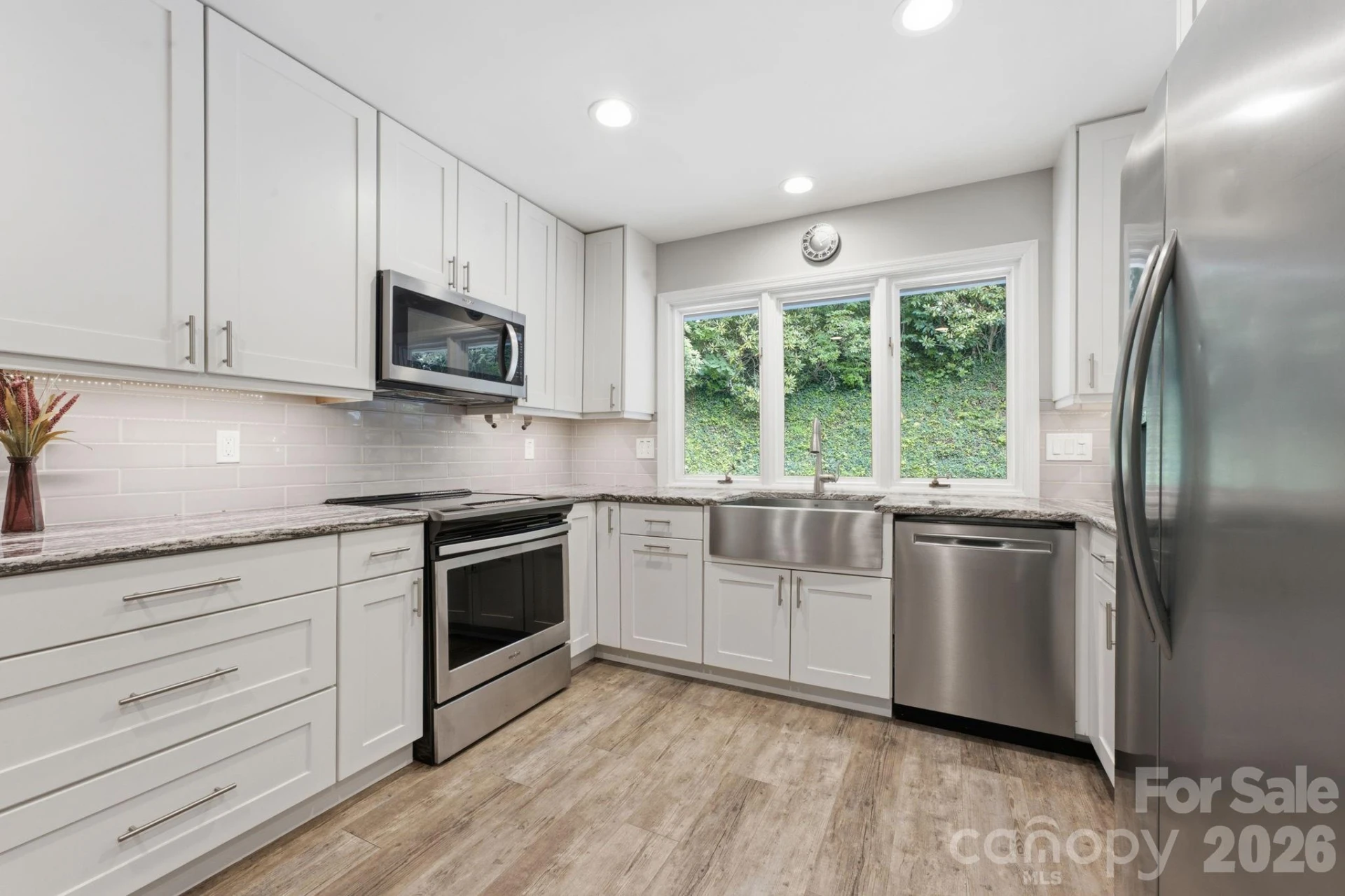 560 & 484 Winchester Creek Road - Photo 20