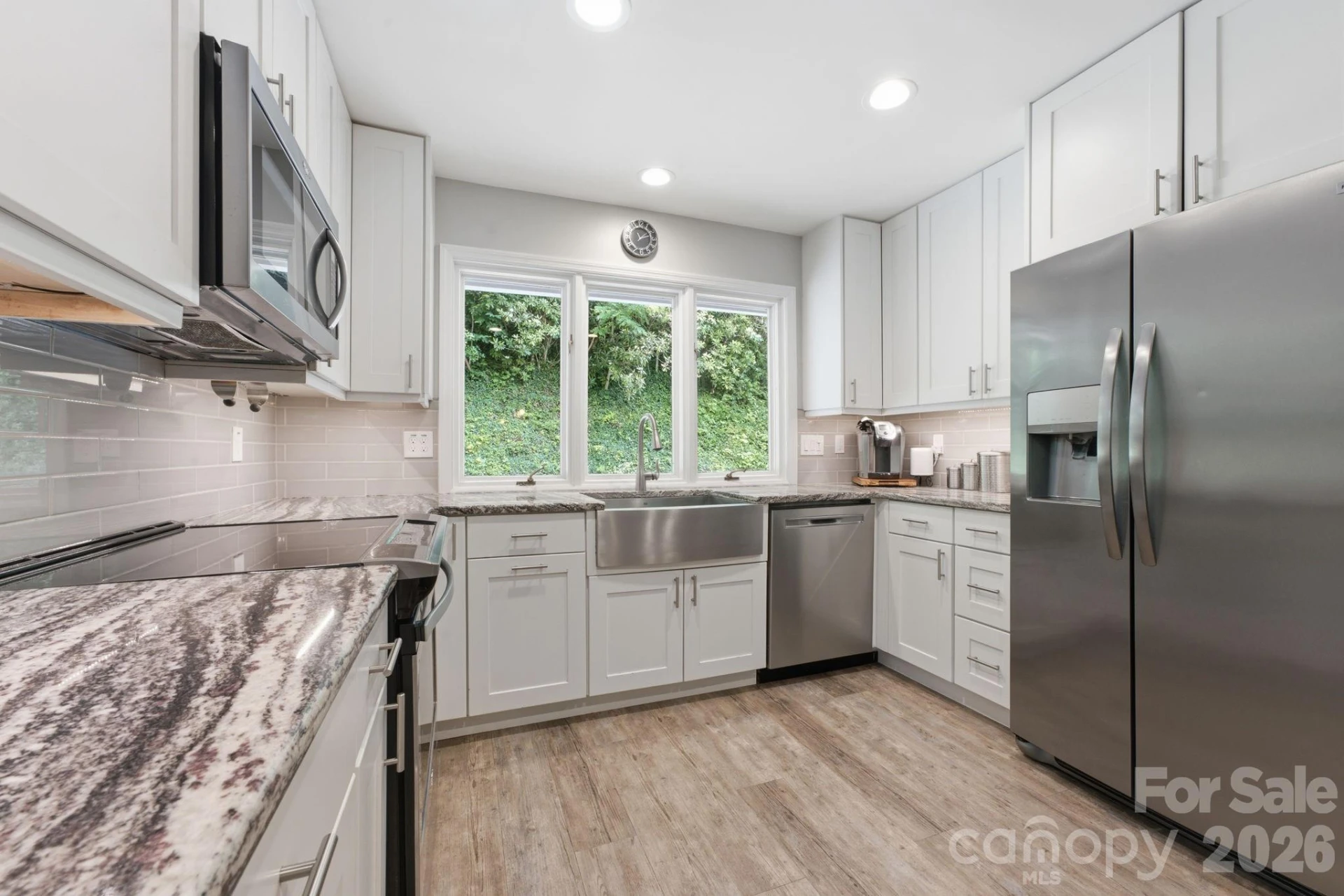 560 & 484 Winchester Creek Road - Photo 21