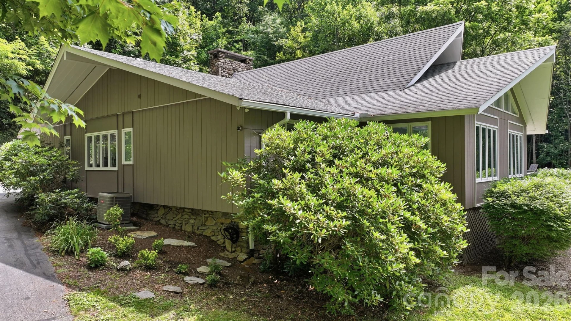 560 & 484 Winchester Creek Road - Photo 3